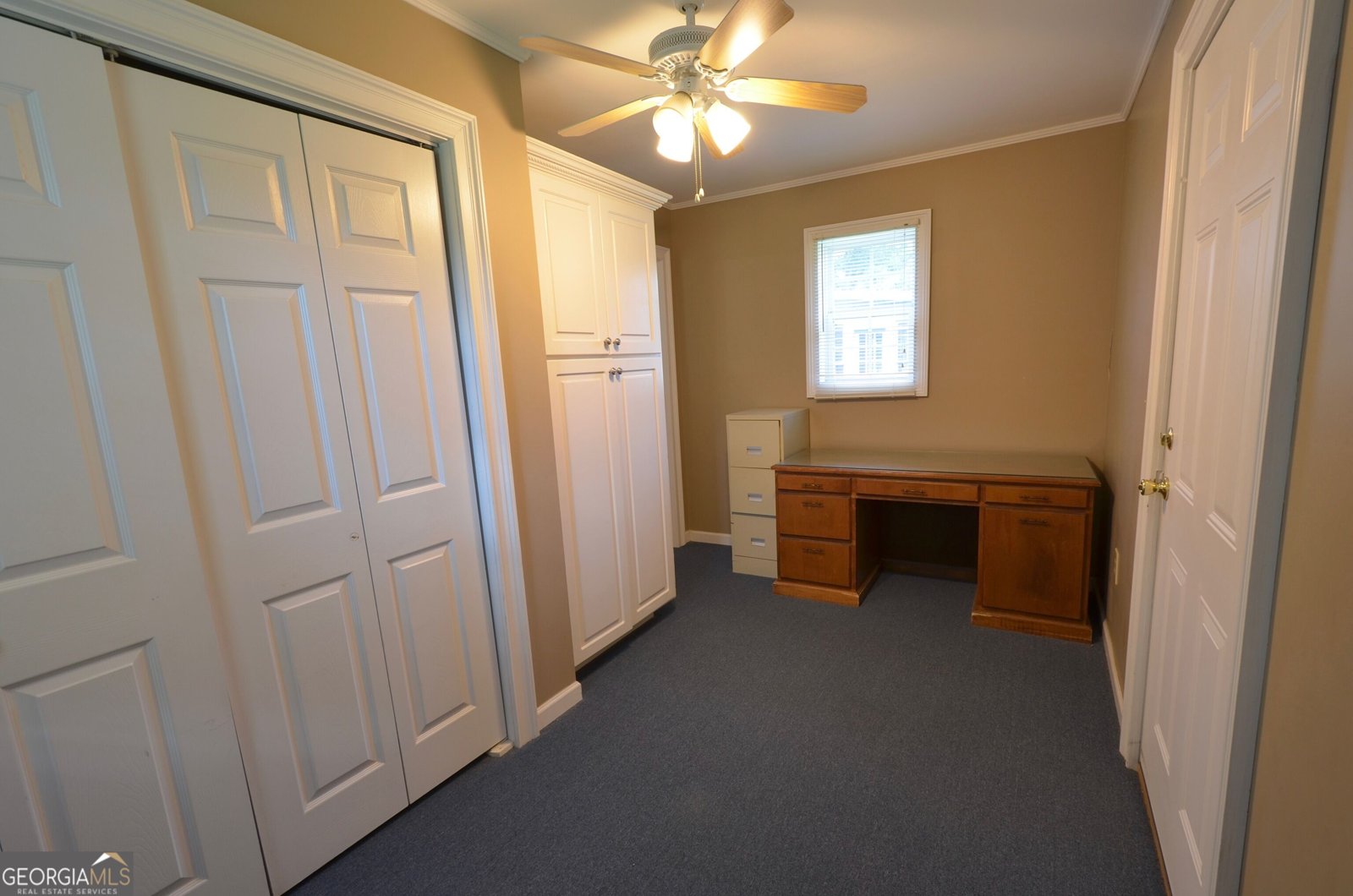 46 Jim Harp Road Eastman - Photo 38