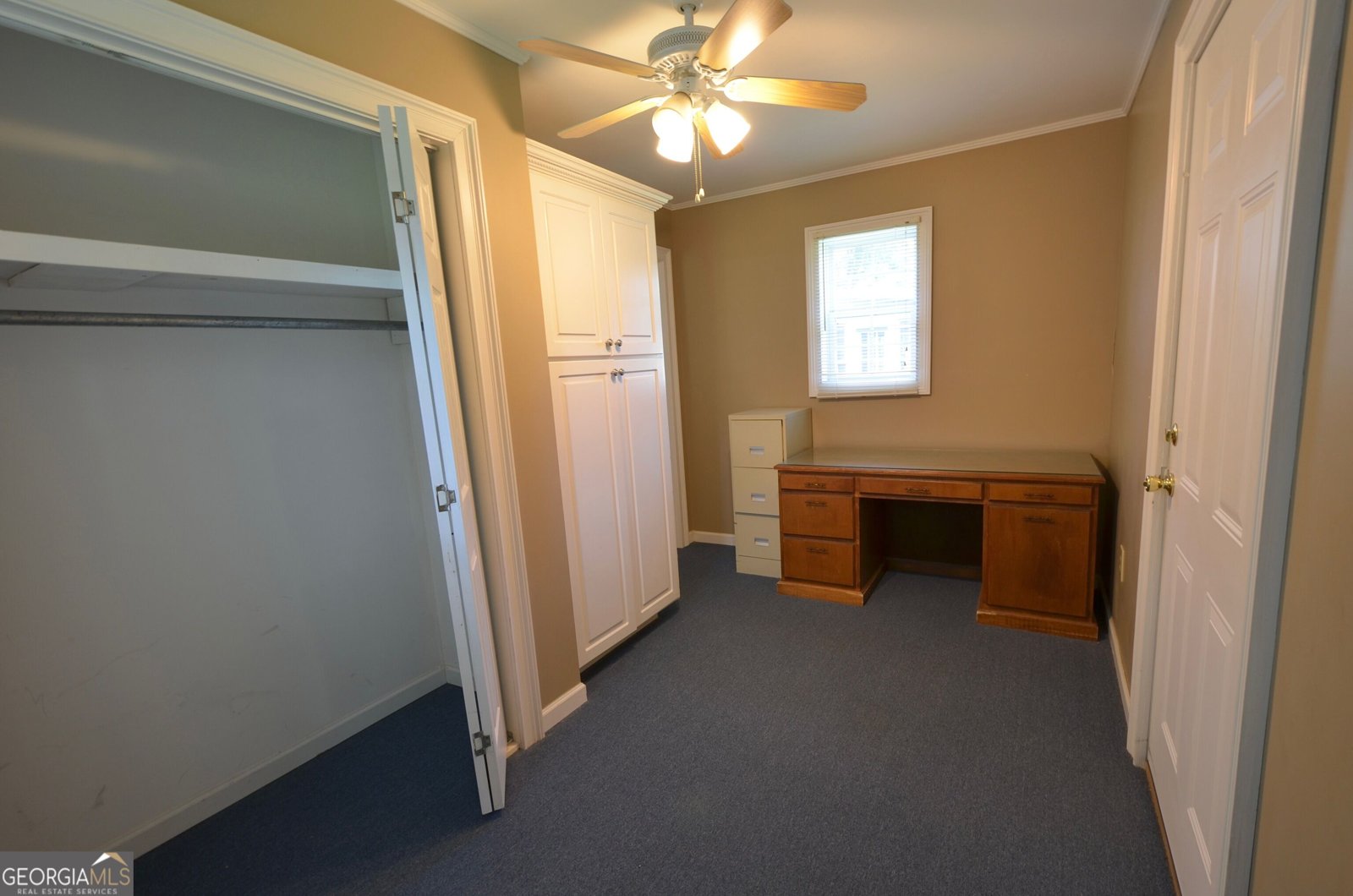 46 Jim Harp Road Eastman - Photo 39