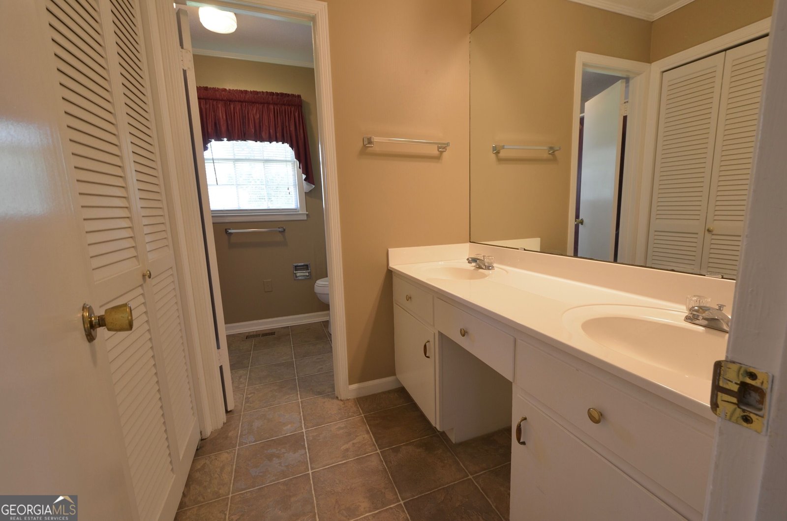 46 Jim Harp Road Eastman - Photo 40