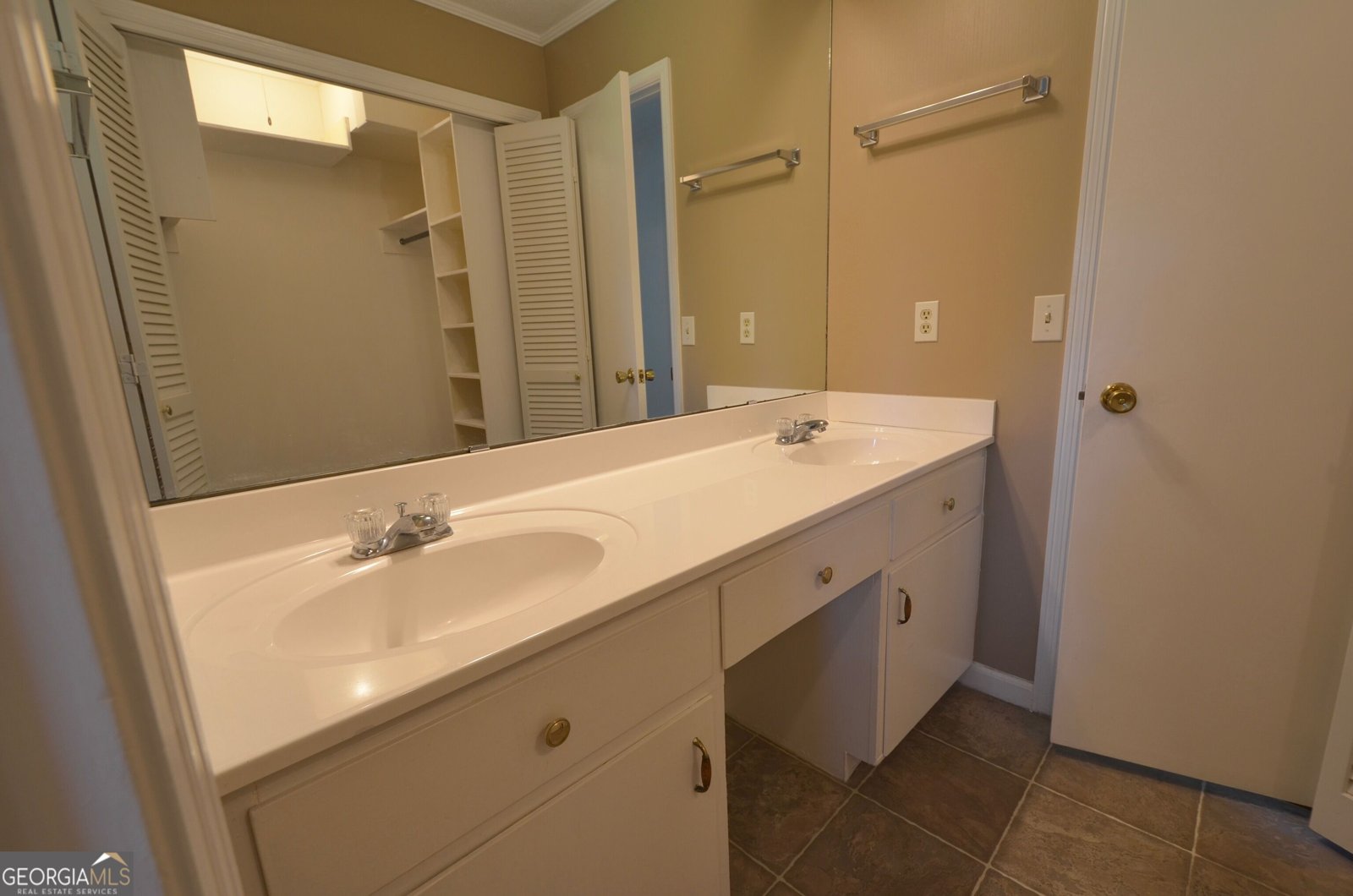 46 Jim Harp Road Eastman - Photo 41