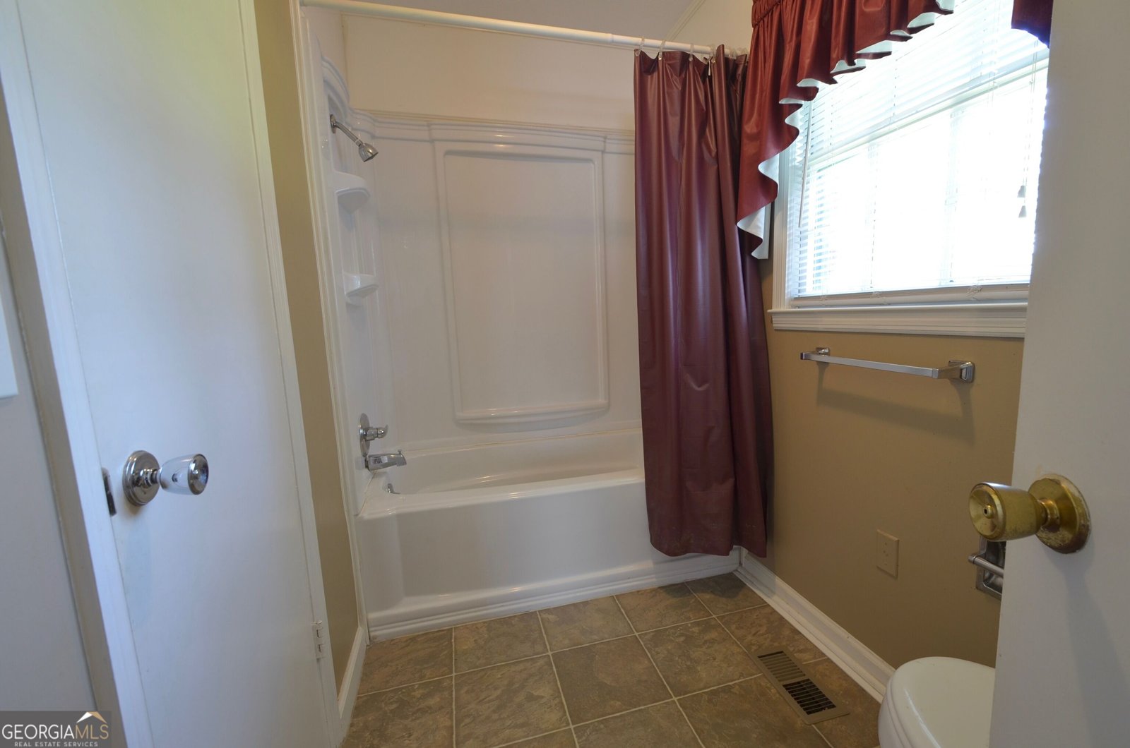46 Jim Harp Road Eastman - Photo 42