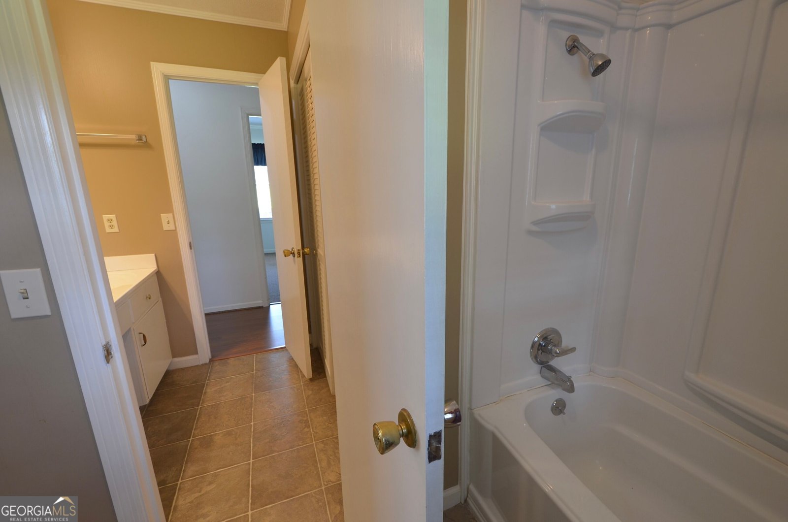 46 Jim Harp Road Eastman - Photo 43