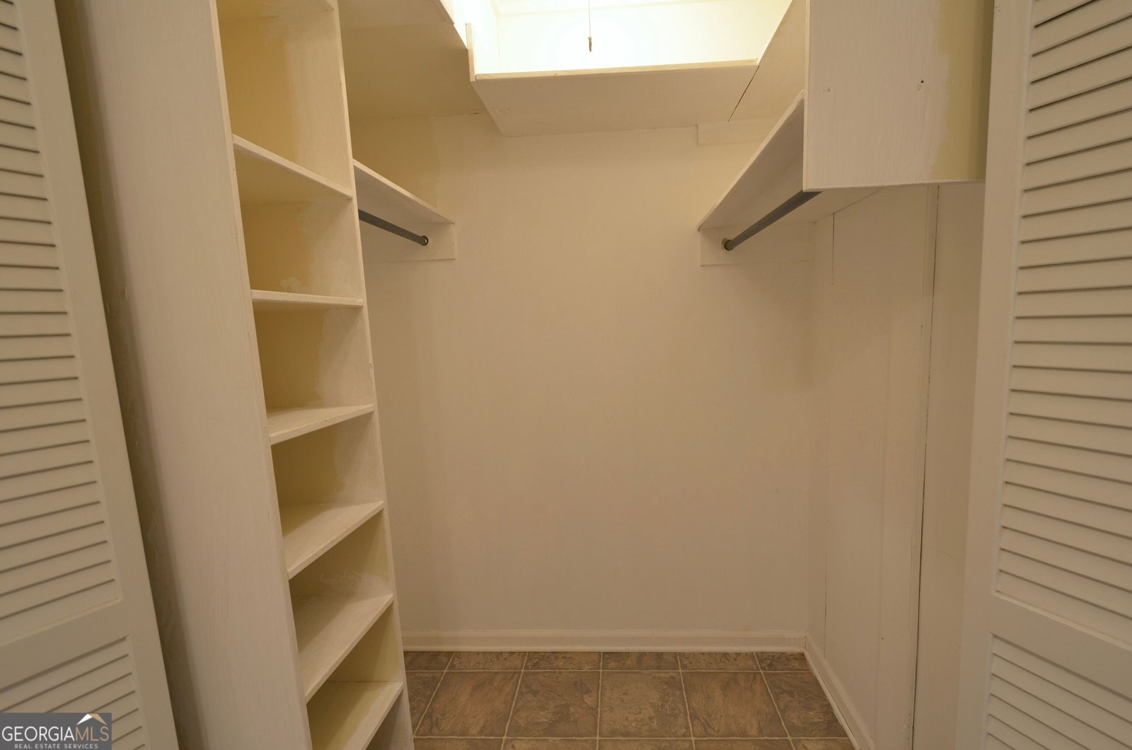 46 Jim Harp Road Eastman - Photo 44
