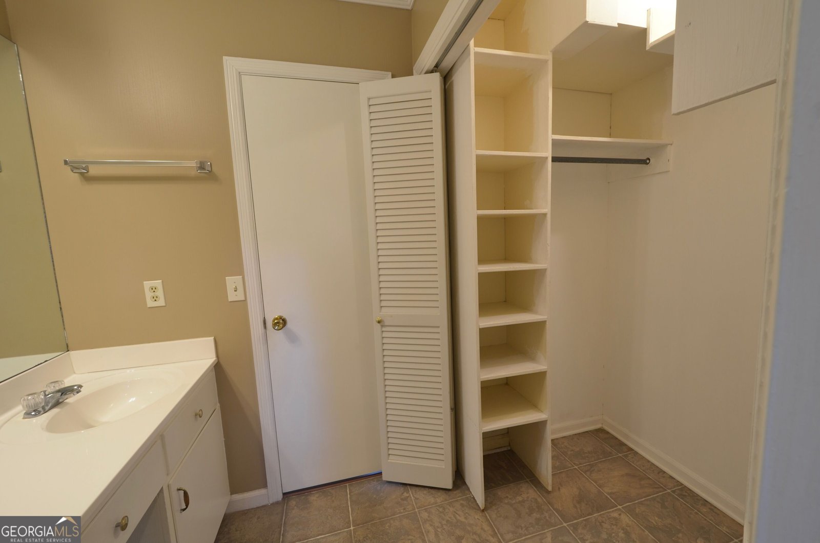 46 Jim Harp Road Eastman - Photo 45