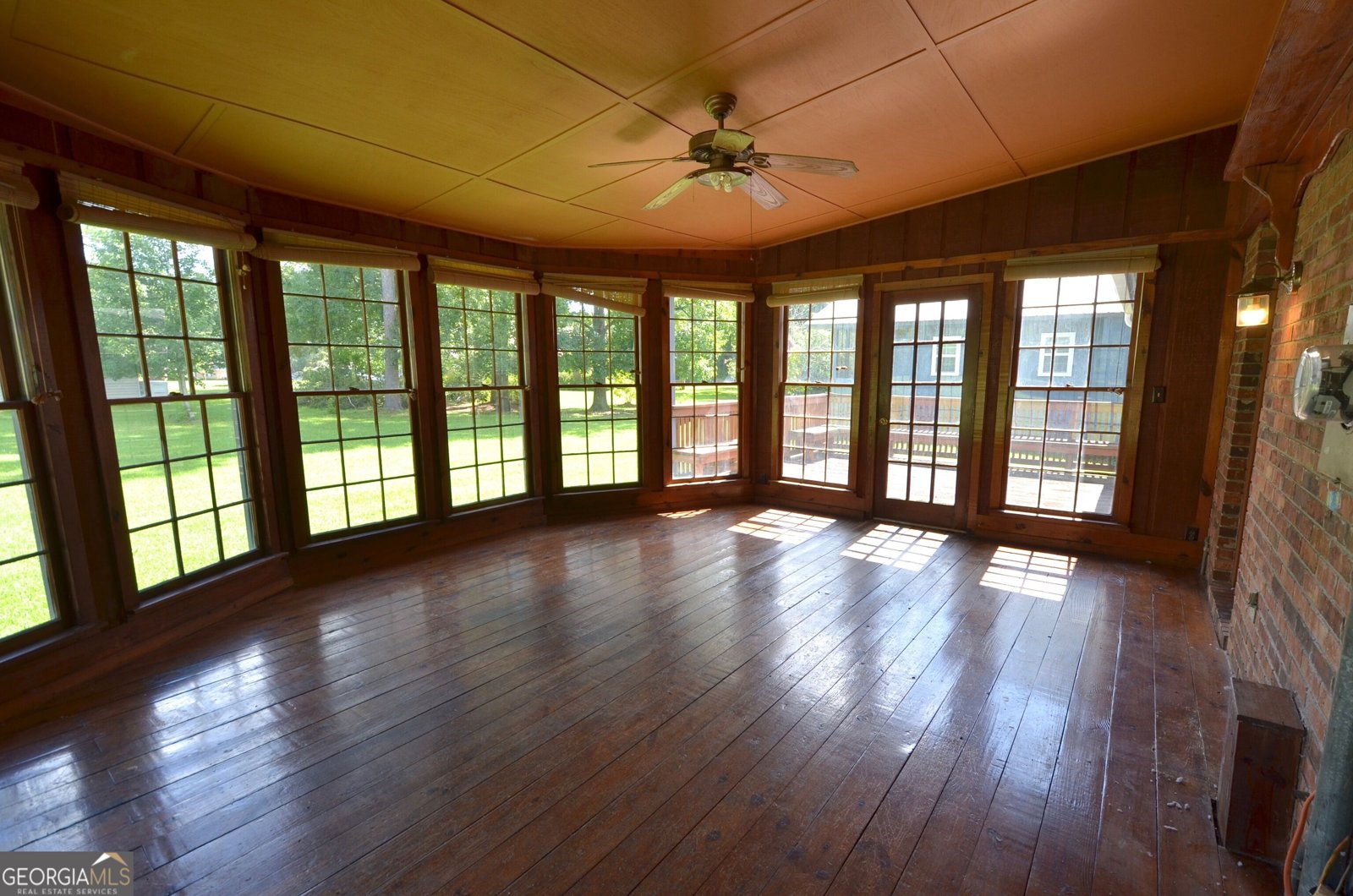 46 Jim Harp Road Eastman - Photo 46