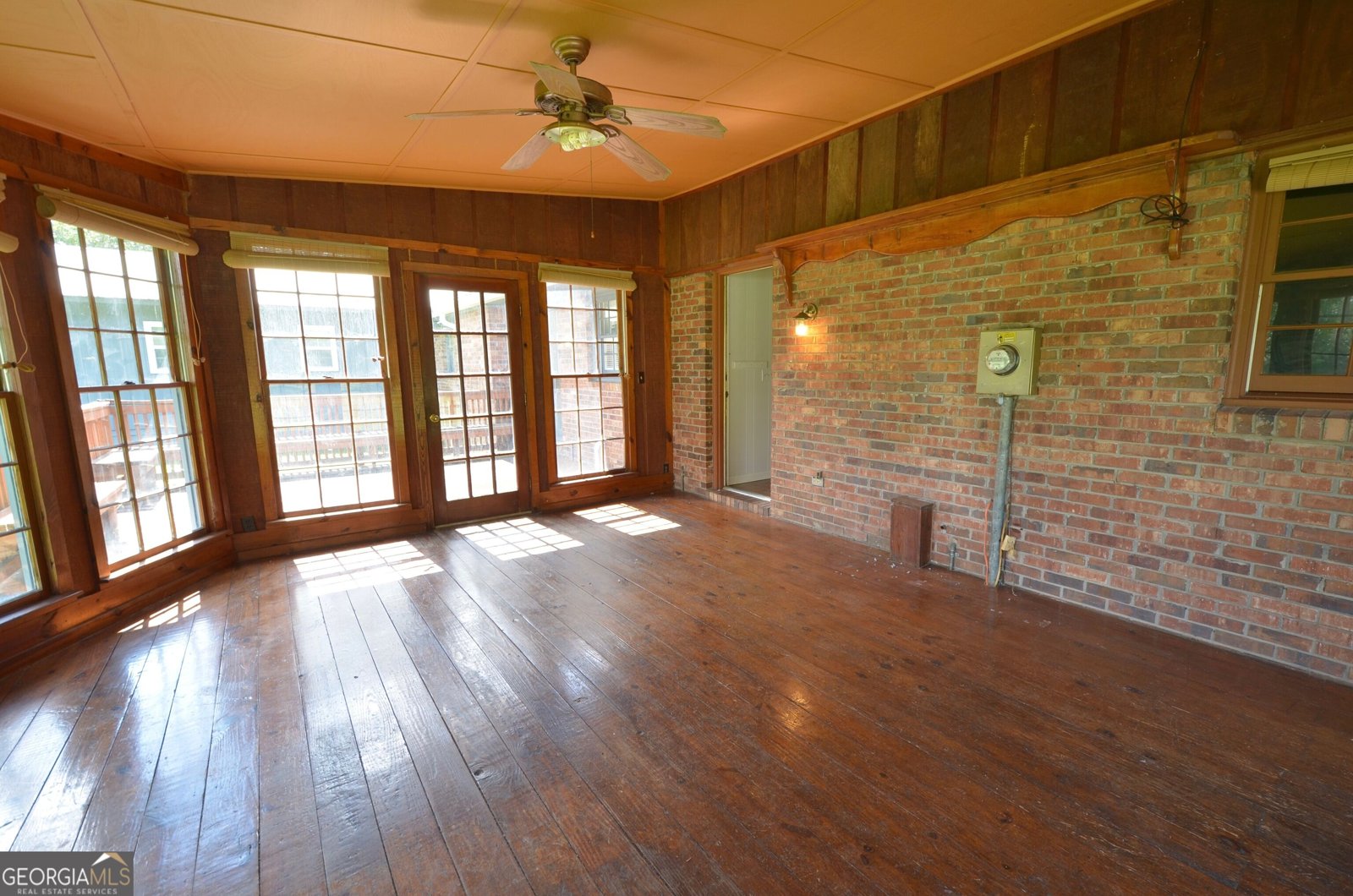 46 Jim Harp Road Eastman - Photo 47