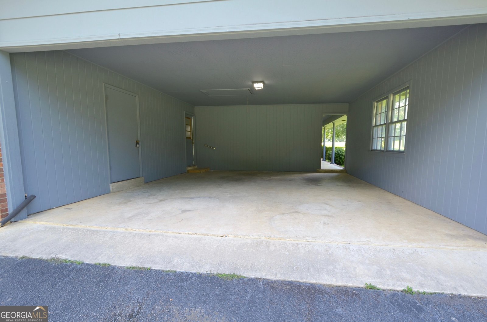 46 Jim Harp Road Eastman - Photo 48