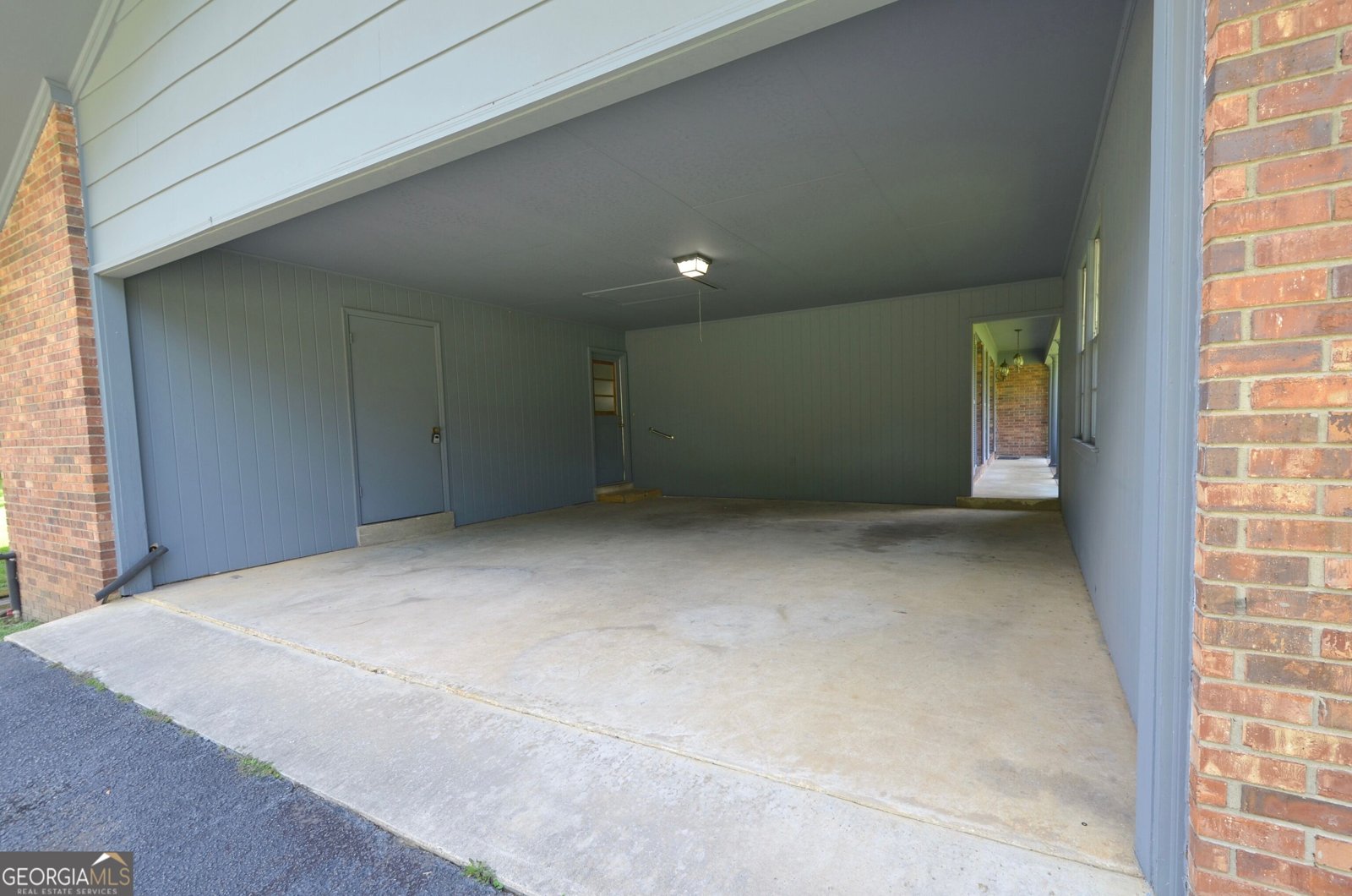 46 Jim Harp Road Eastman - Photo 49