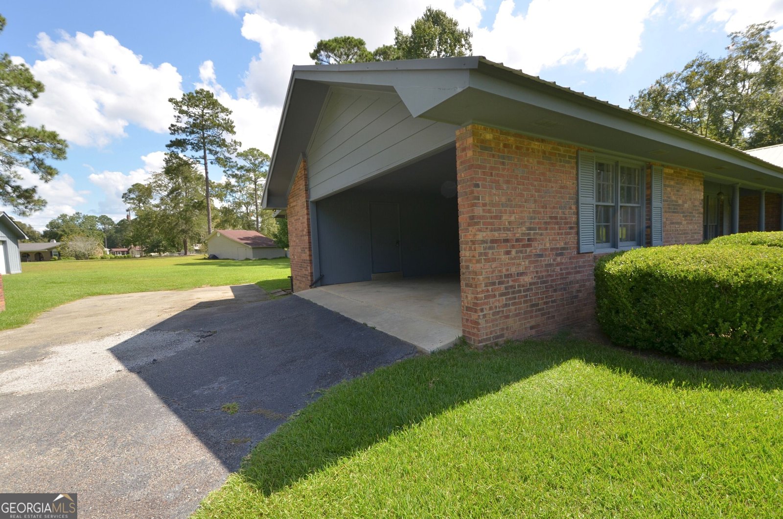 46 Jim Harp Road Eastman - Photo 50
