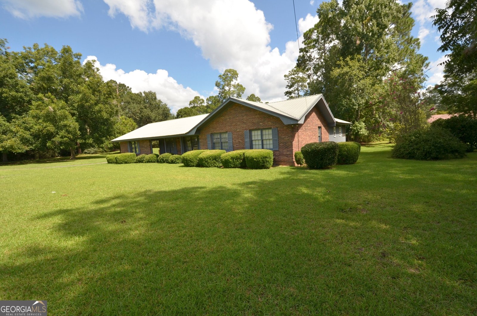 46 Jim Harp Road Eastman - Photo 51