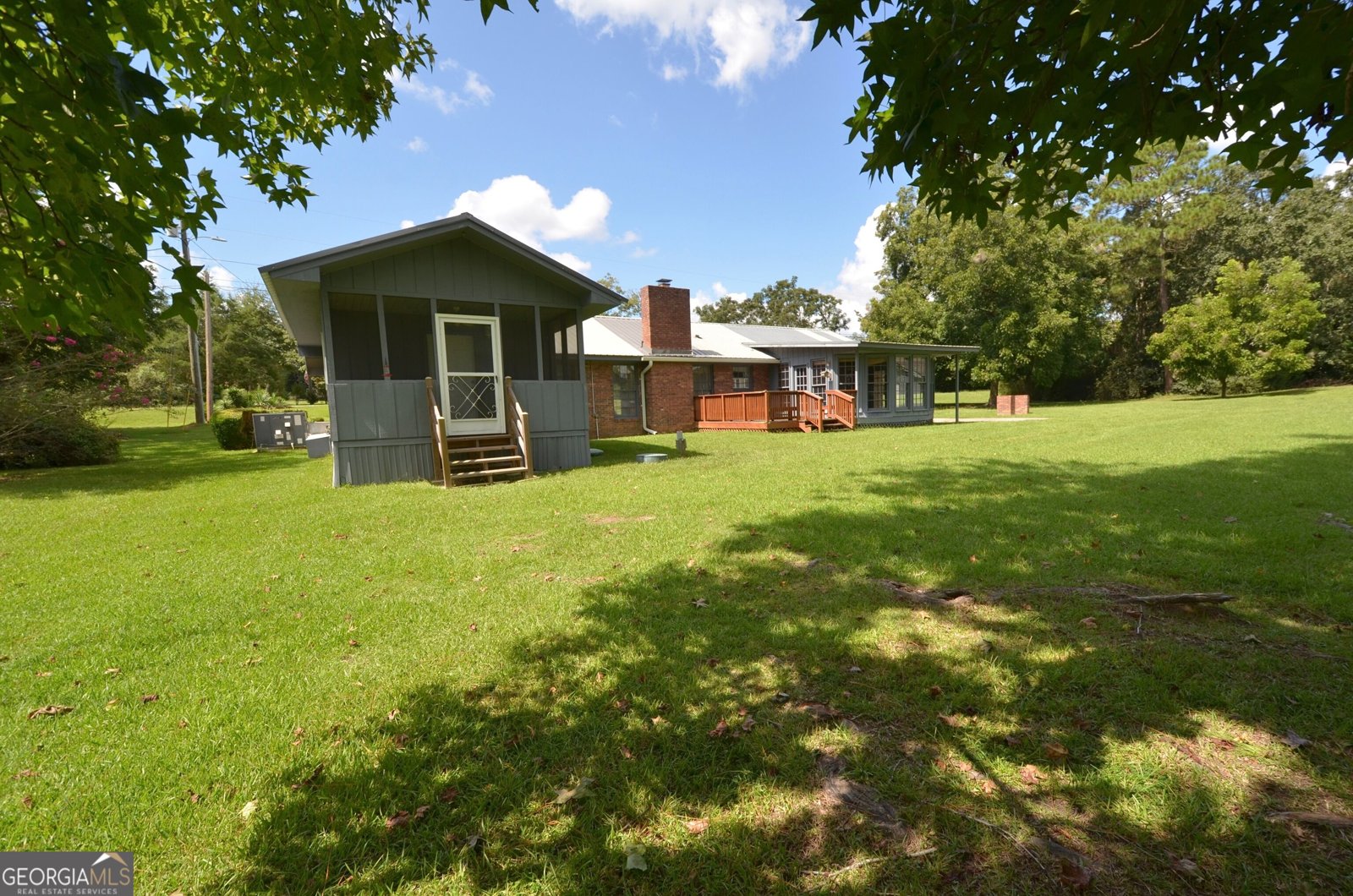46 Jim Harp Road Eastman - Photo 52