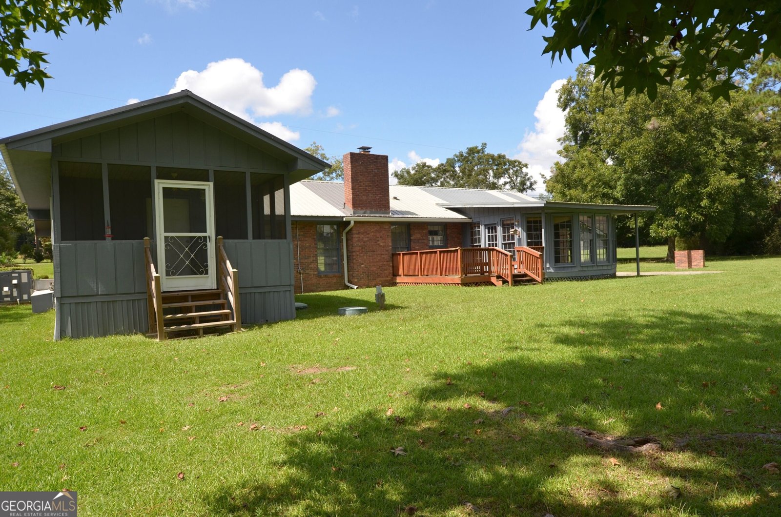 46 Jim Harp Road Eastman - Photo 53