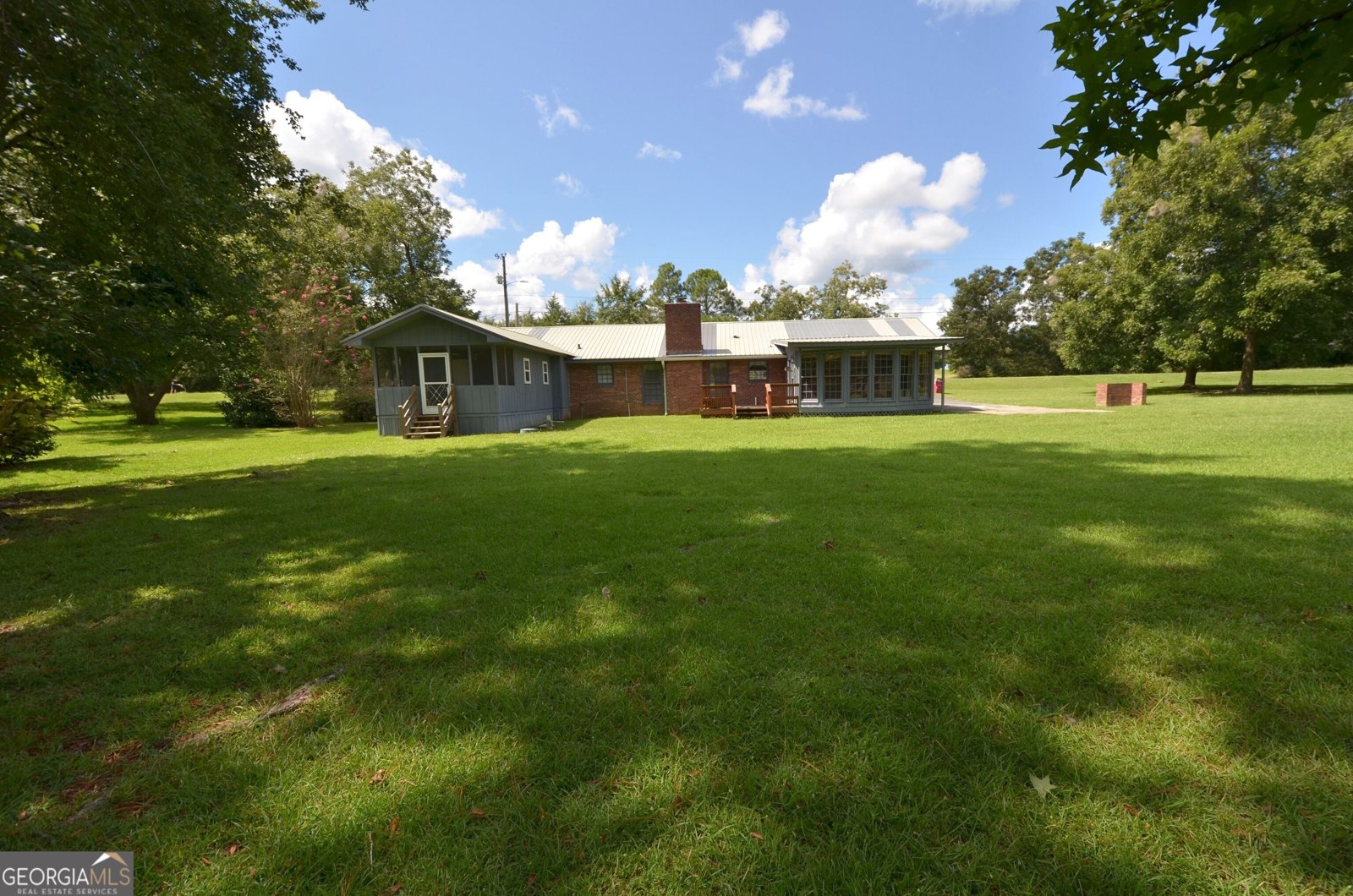 46 Jim Harp Road Eastman - Photo 54