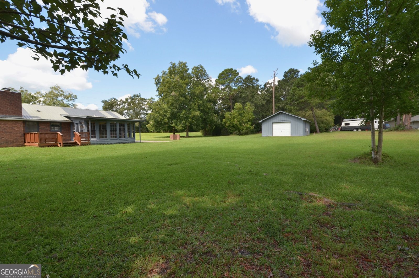 46 Jim Harp Road Eastman - Photo 55
