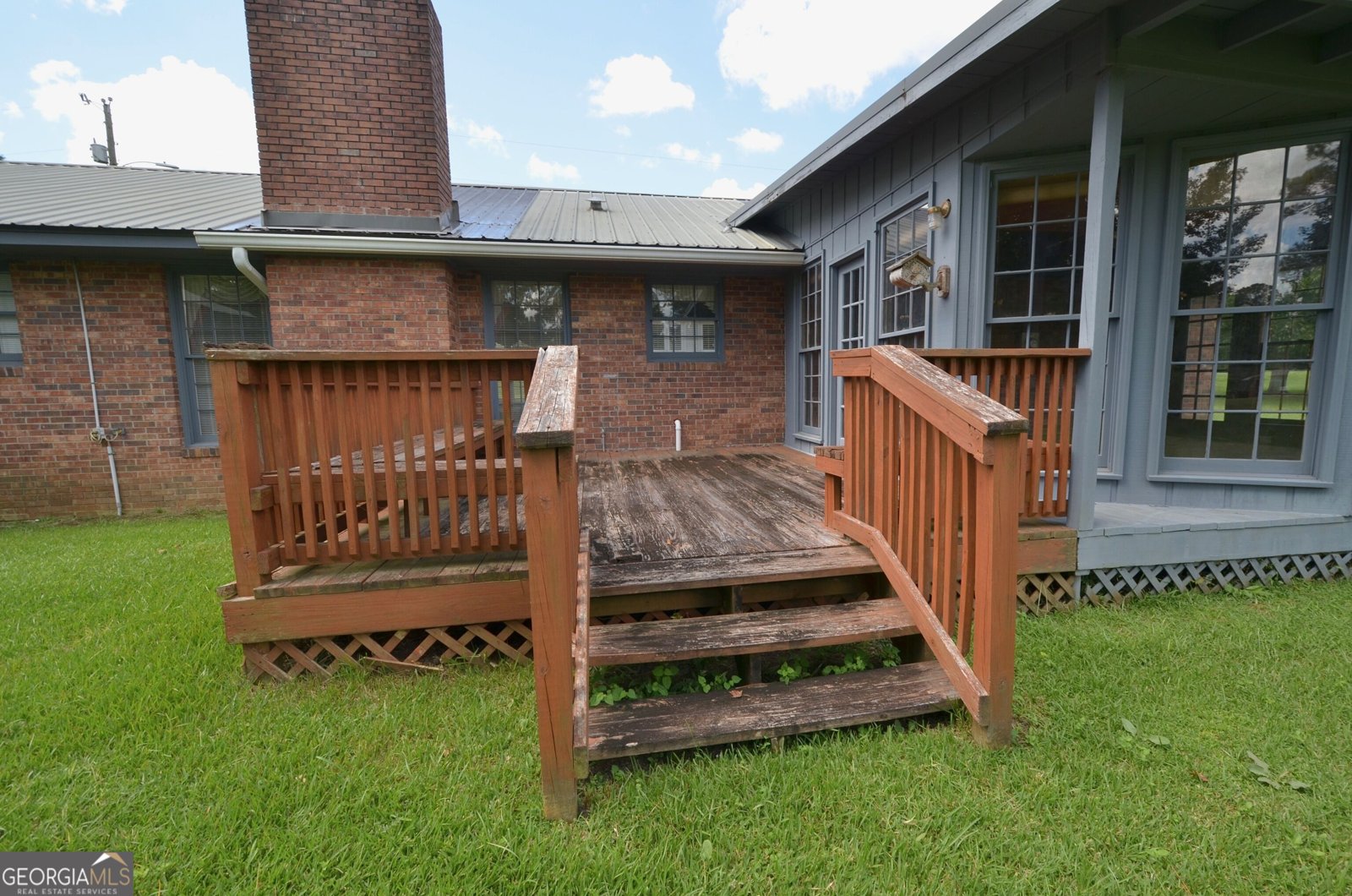 46 Jim Harp Road Eastman - Photo 56
