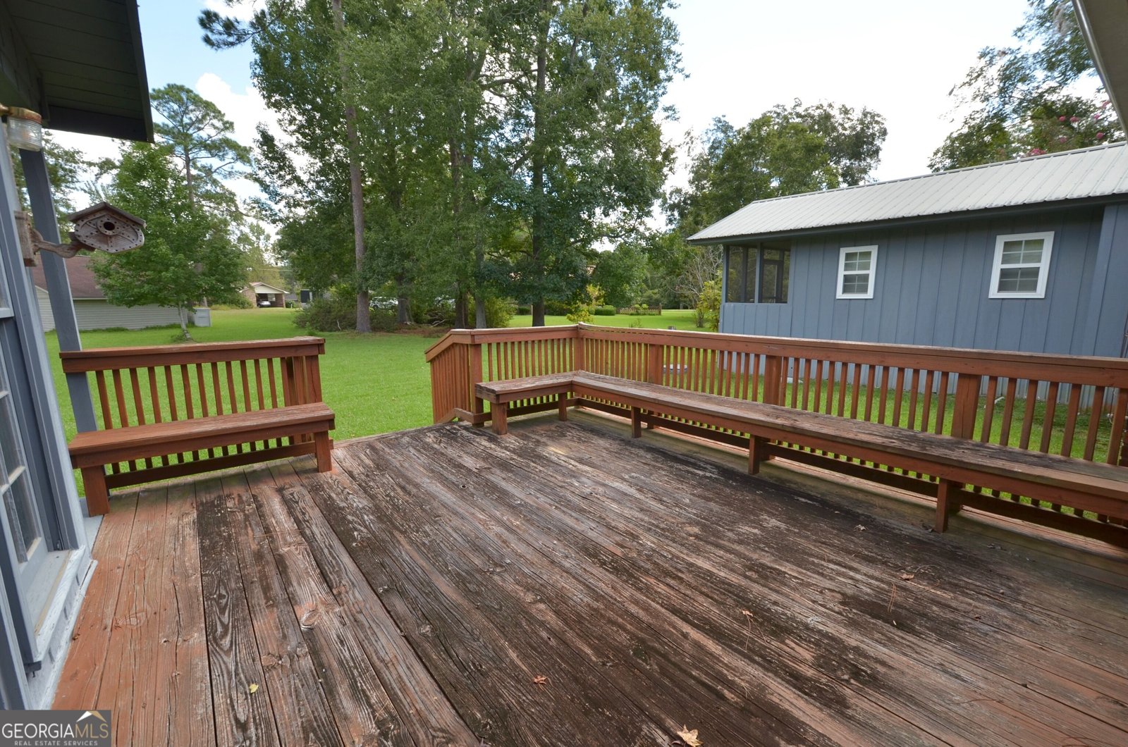 46 Jim Harp Road Eastman - Photo 57