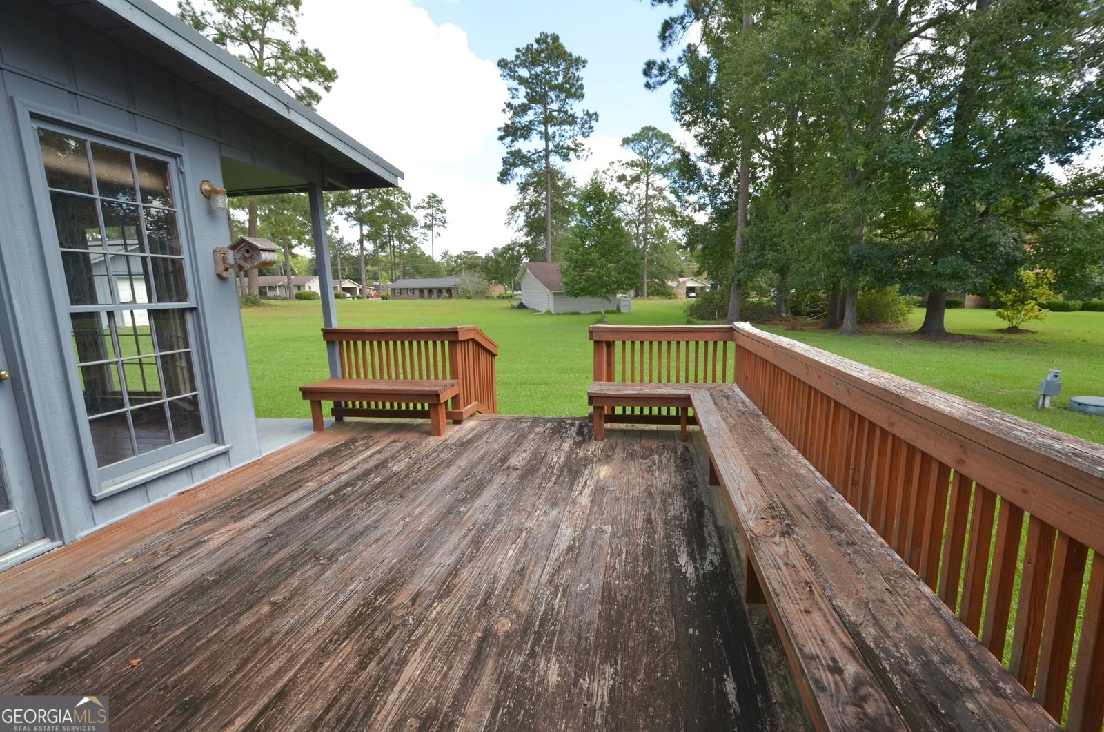 46 Jim Harp Road Eastman - Photo 58