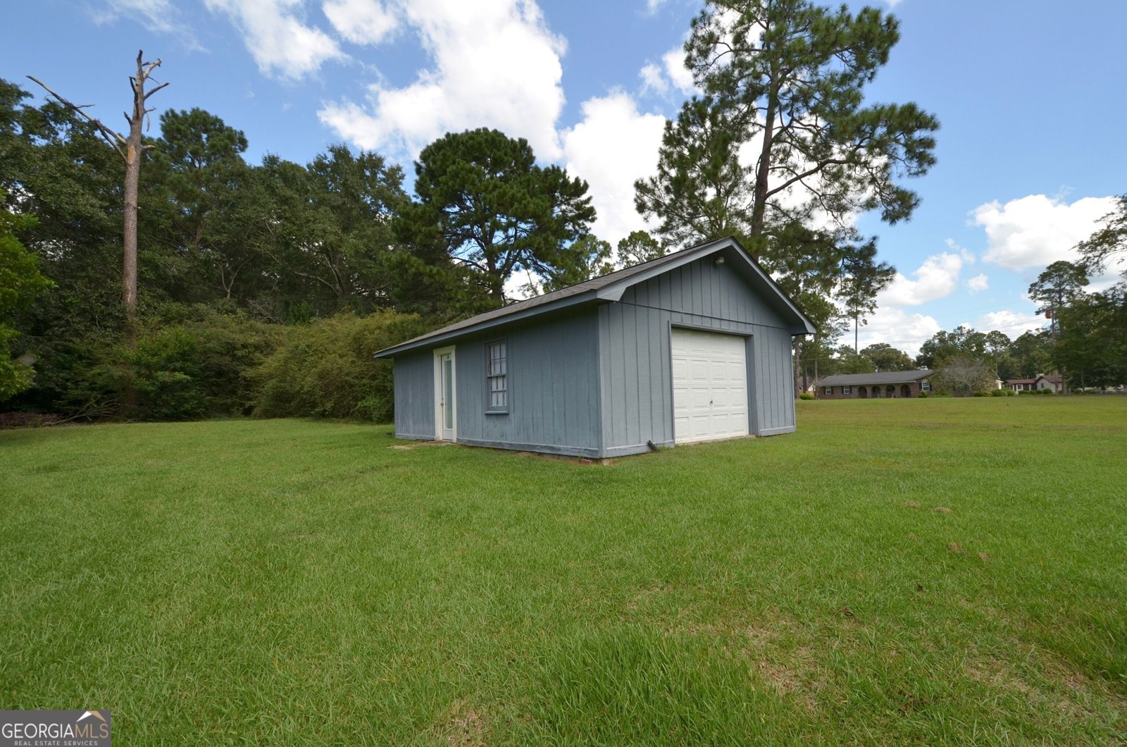 46 Jim Harp Road Eastman - Photo 59