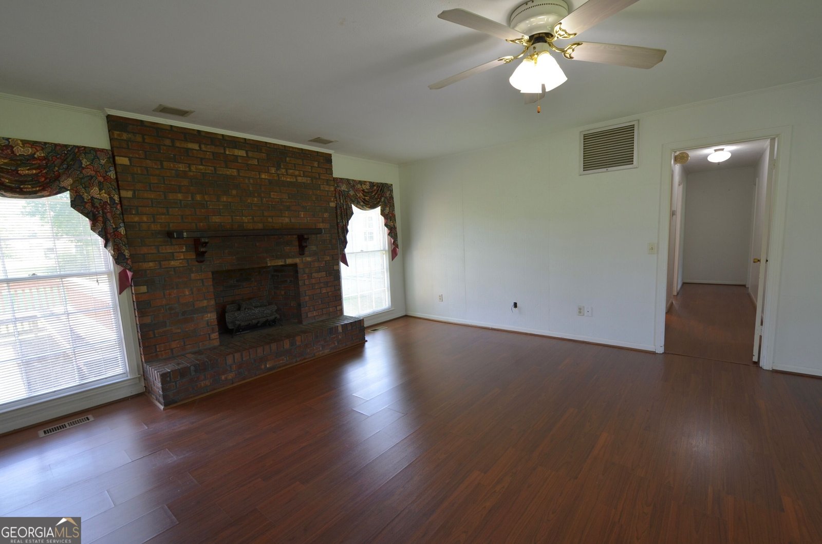 46 Jim Harp Road Eastman - Photo 6
