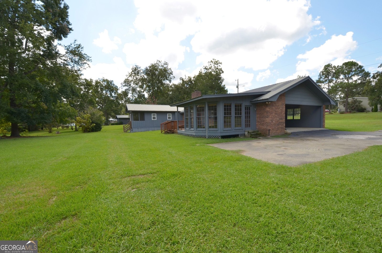 46 Jim Harp Road Eastman - Photo 60