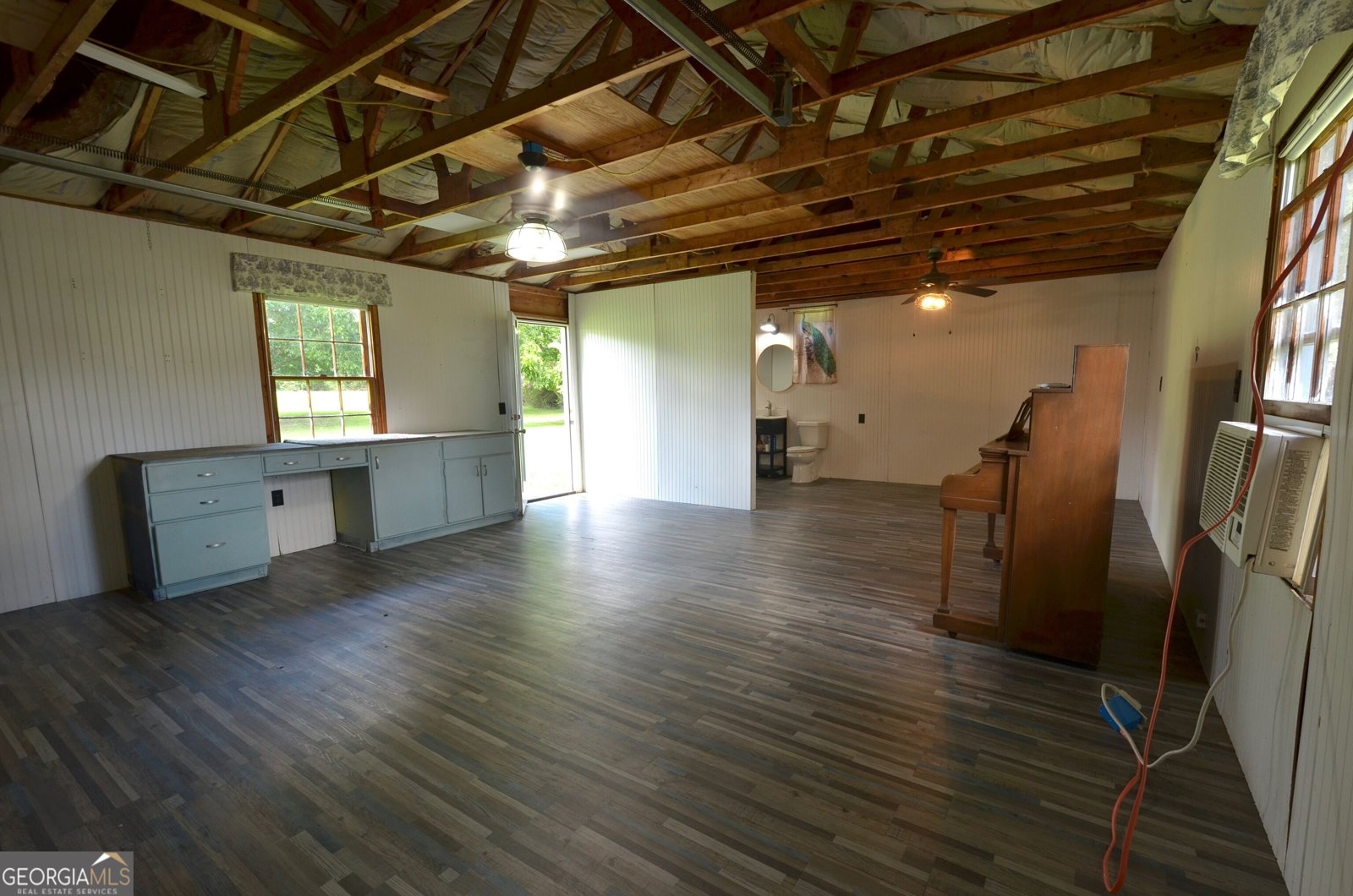 46 Jim Harp Road Eastman - Photo 61