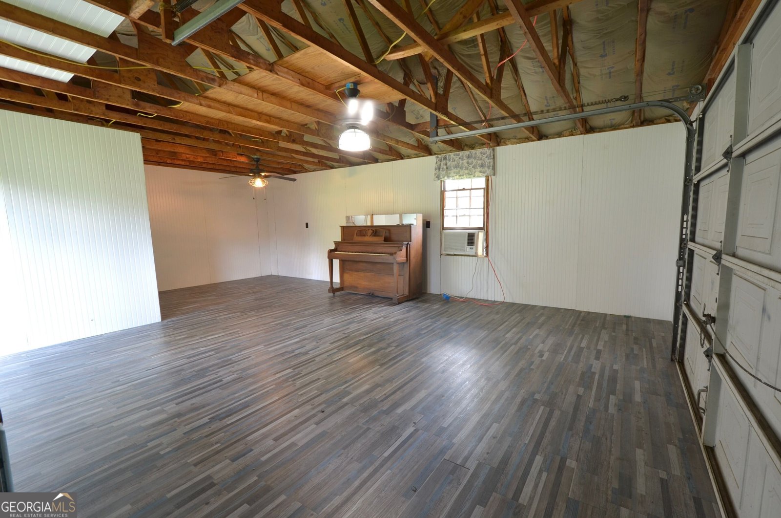 46 Jim Harp Road Eastman - Photo 62