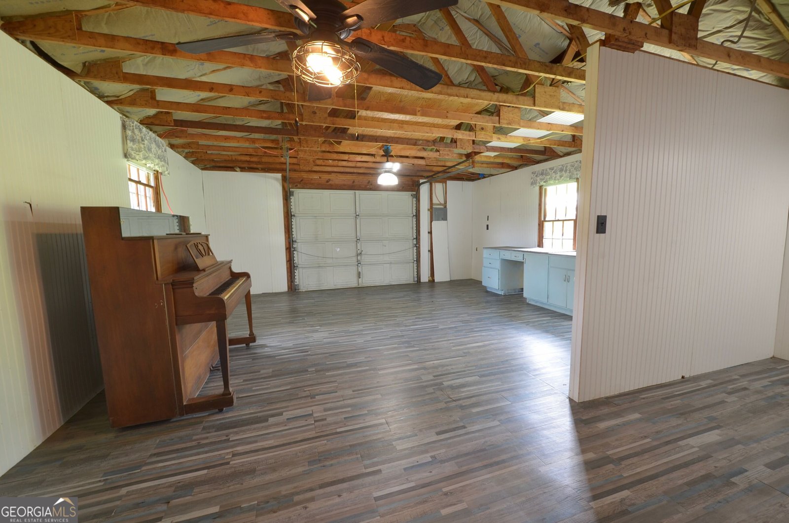 46 Jim Harp Road Eastman - Photo 63