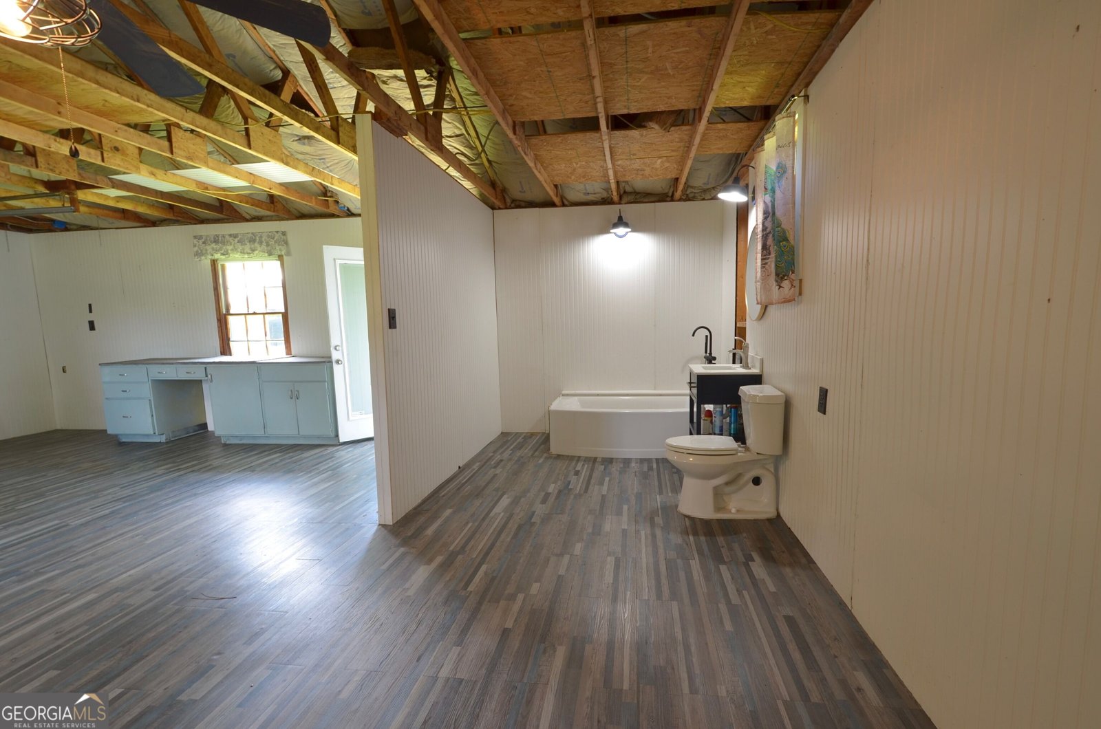 46 Jim Harp Road Eastman - Photo 64