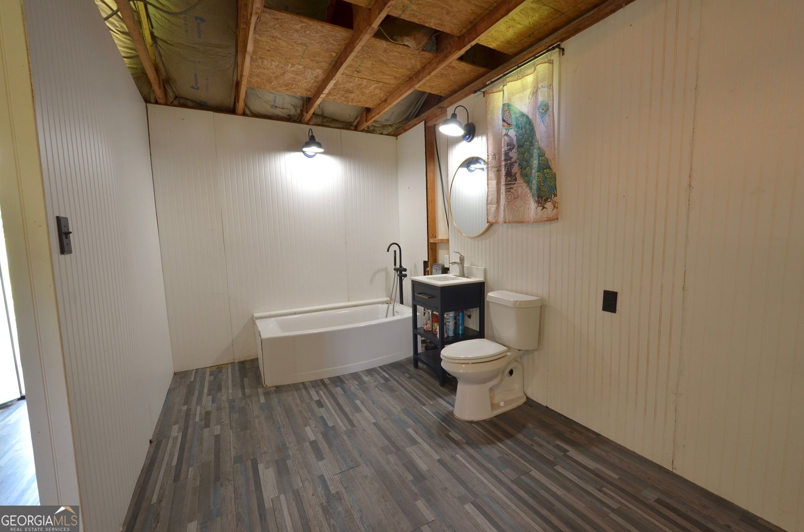 46 Jim Harp Road Eastman - Photo 65
