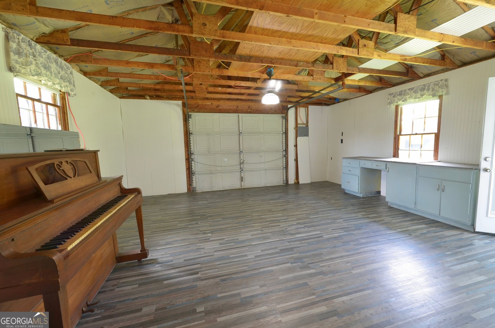 46 Jim Harp Road Eastman - Photo 66
