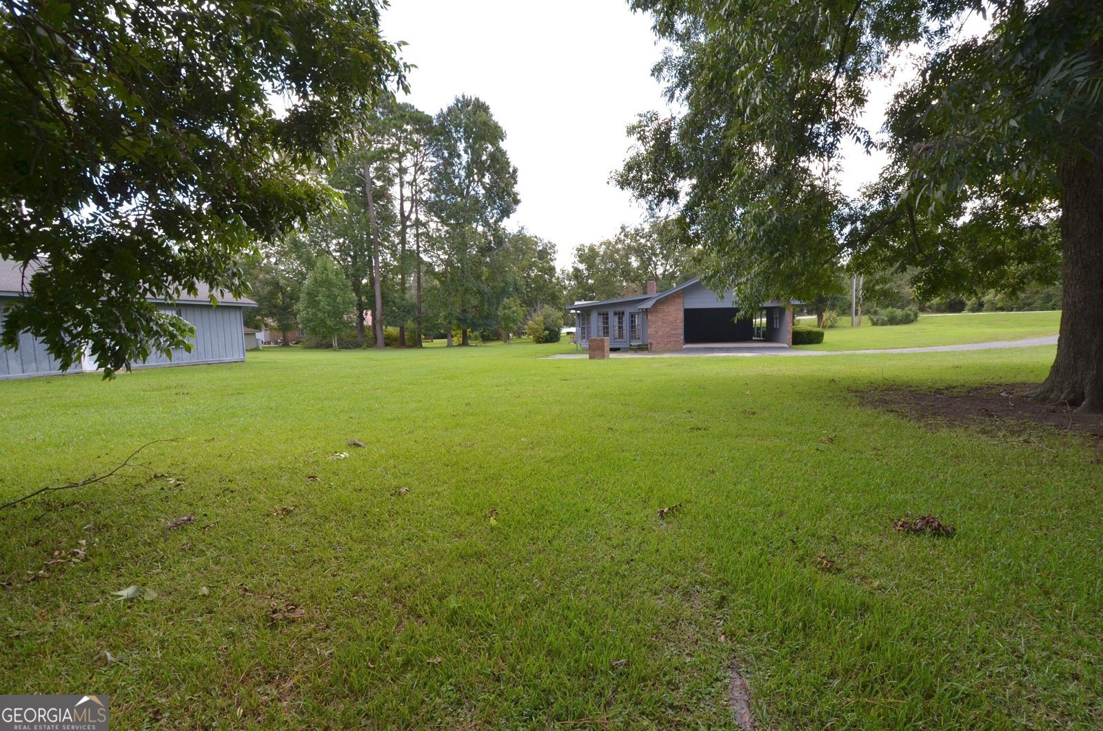 46 Jim Harp Road Eastman - Photo 67
