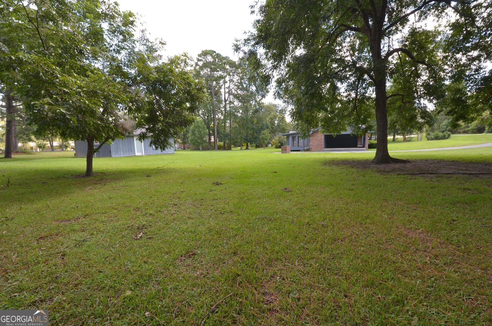 46 Jim Harp Road Eastman - Photo 68