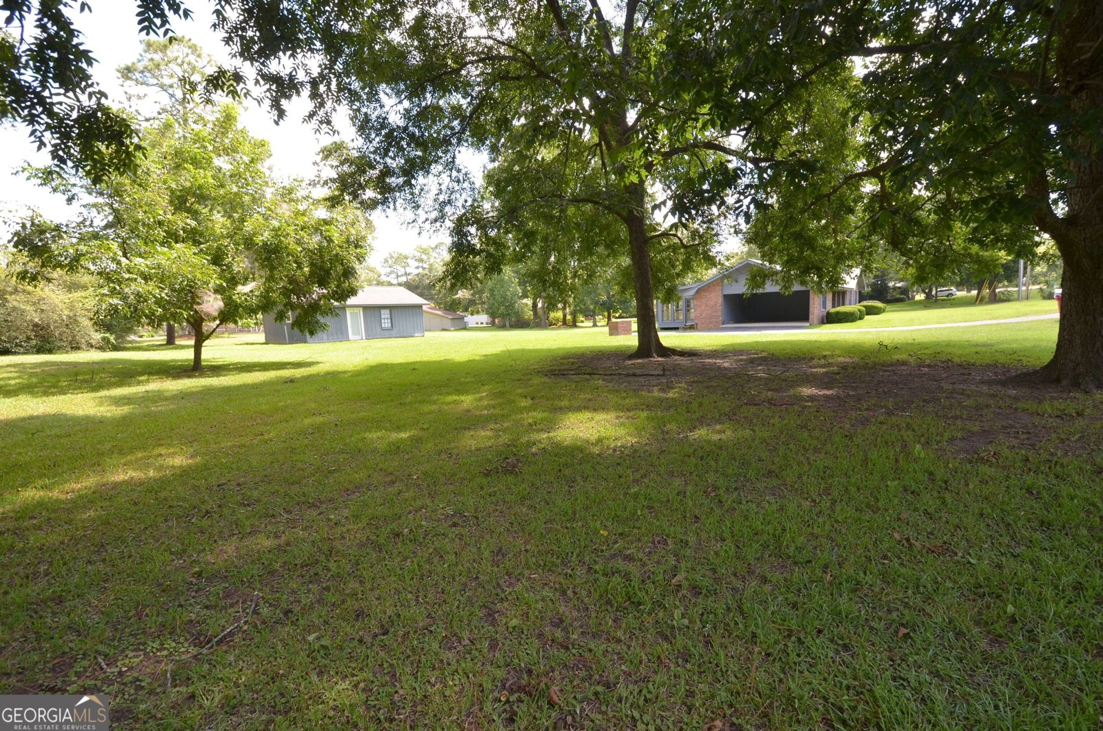 46 Jim Harp Road Eastman - Photo 69