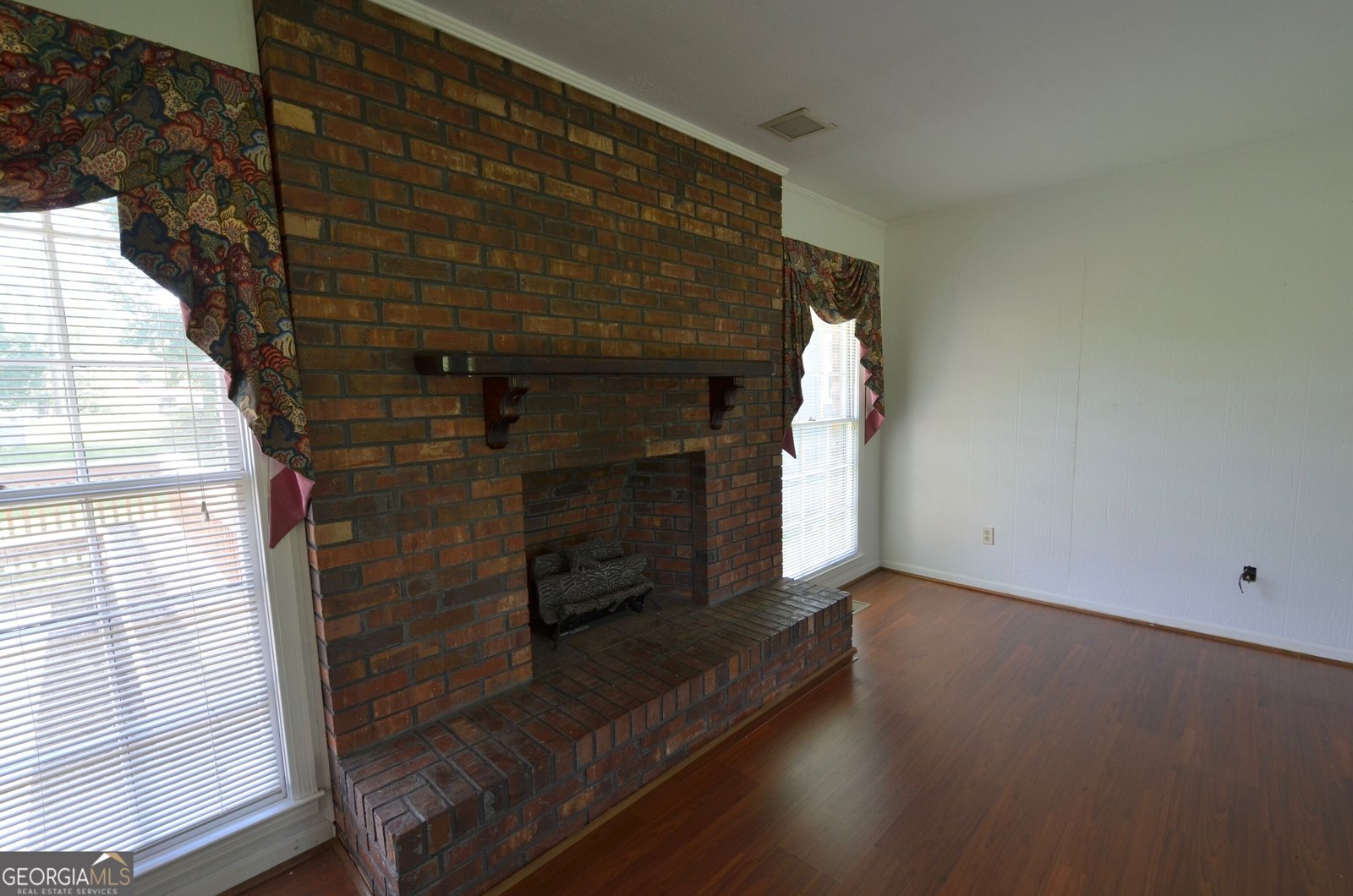 46 Jim Harp Road Eastman - Photo 7