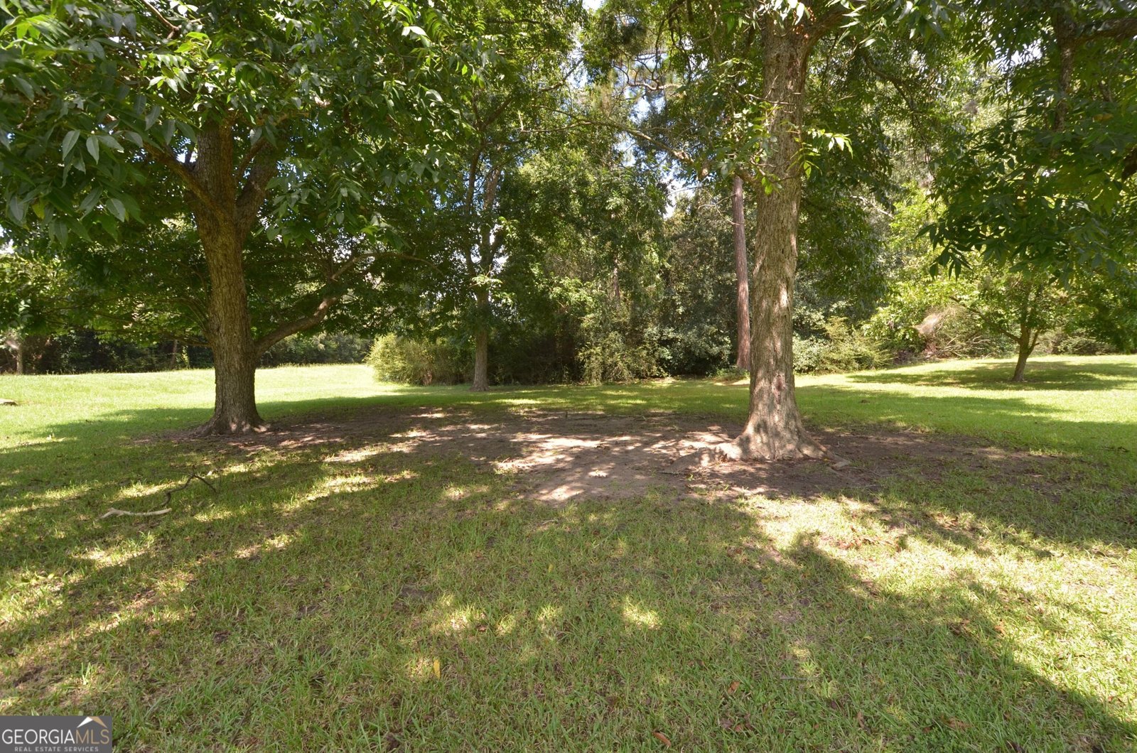 46 Jim Harp Road Eastman - Photo 70