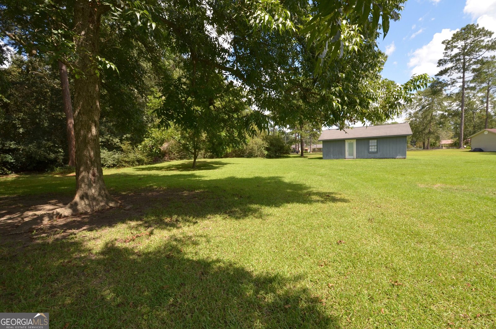 46 Jim Harp Road Eastman - Photo 71