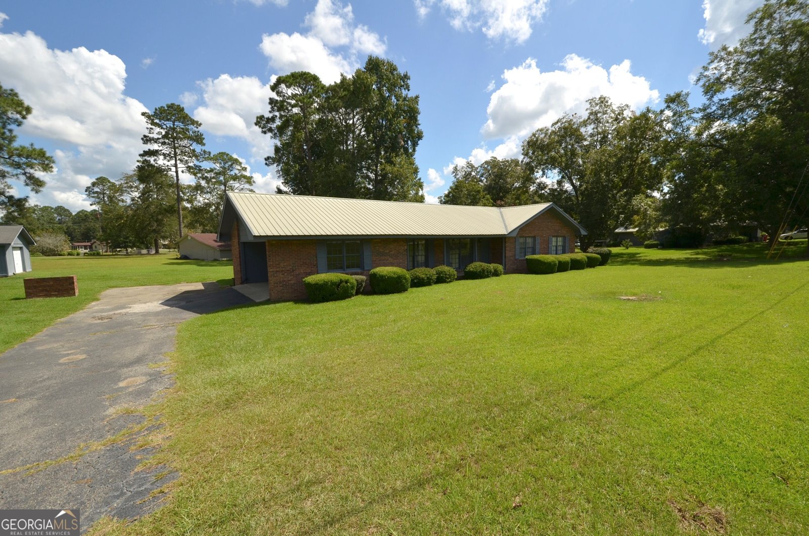 46 Jim Harp Road Eastman - Photo 73