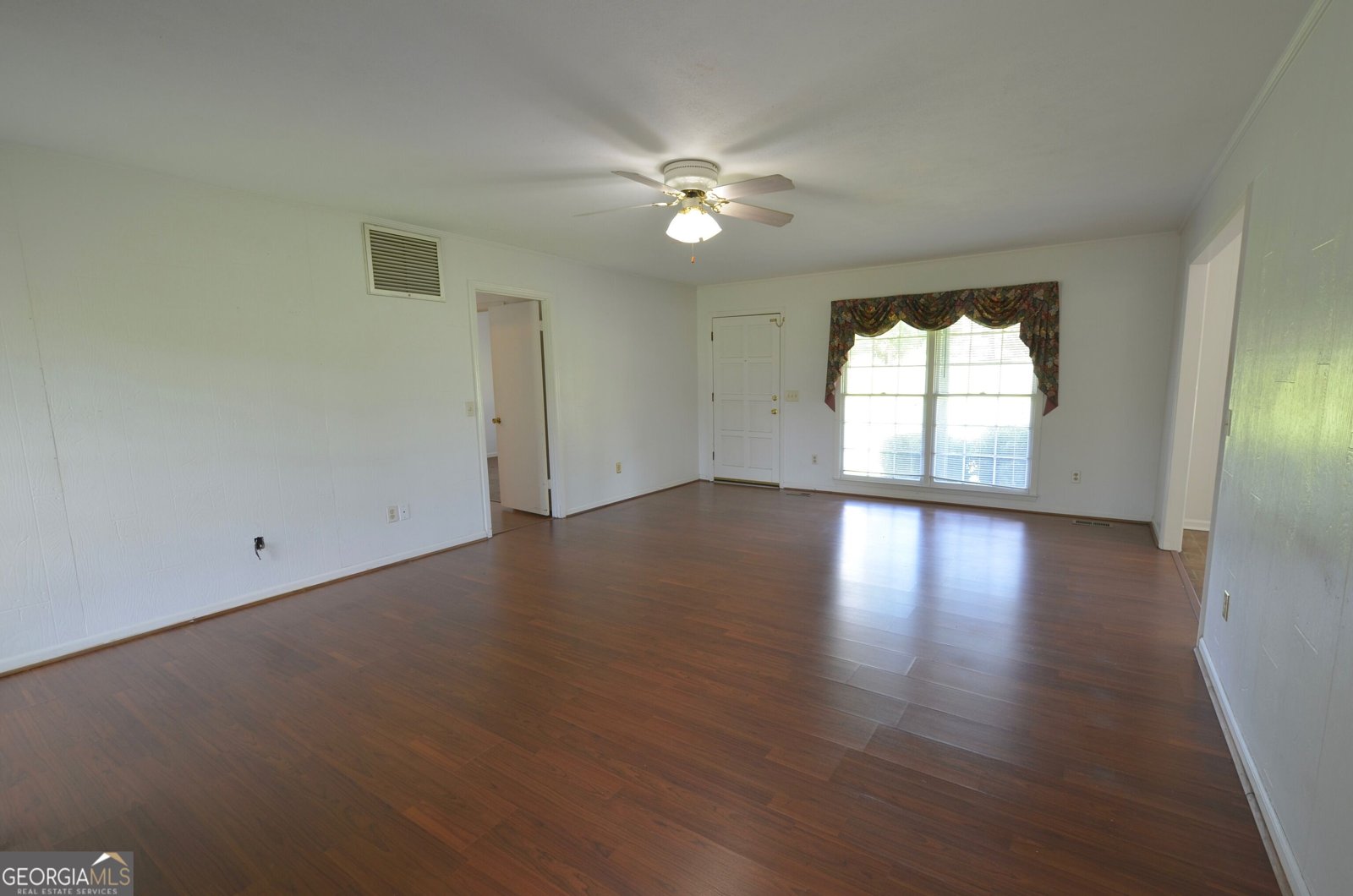 46 Jim Harp Road Eastman - Photo 8