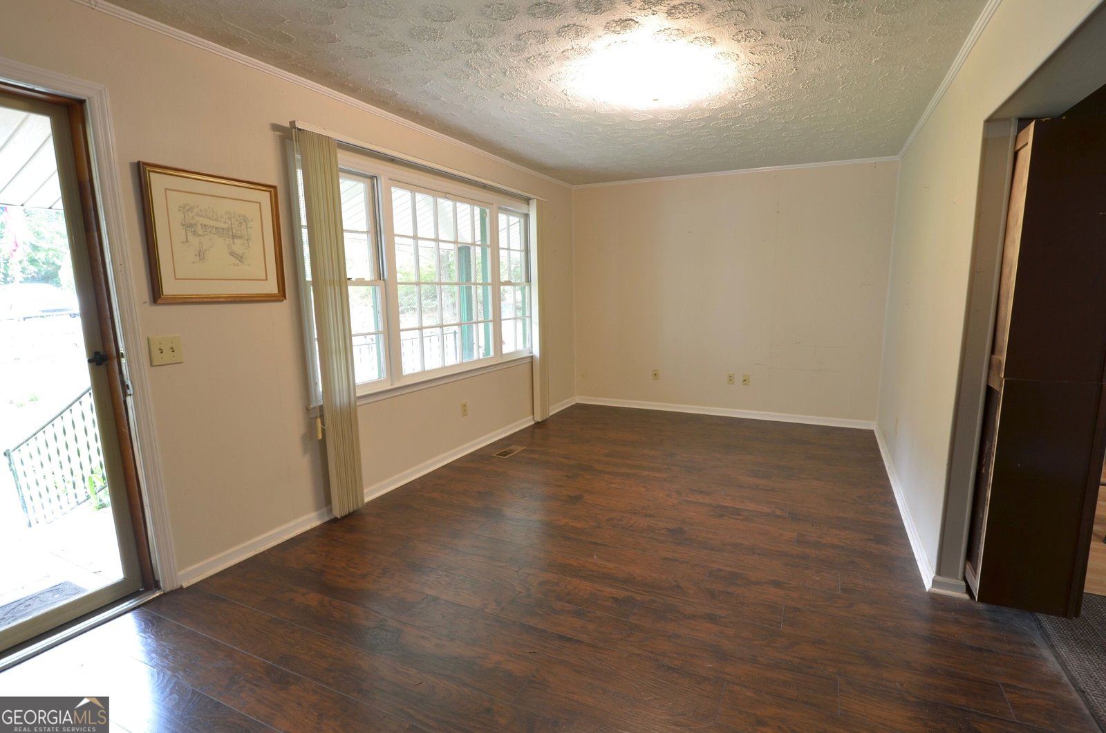 805 Antioch Church Road Eastman - Photo 10