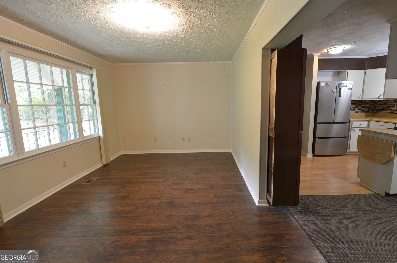 805 Antioch Church Road Eastman - Photo 11