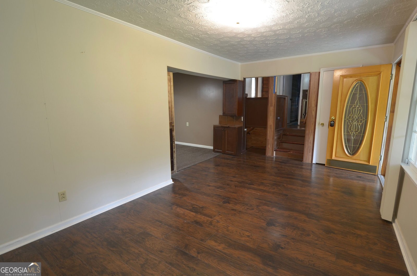 805 Antioch Church Road Eastman - Photo 13
