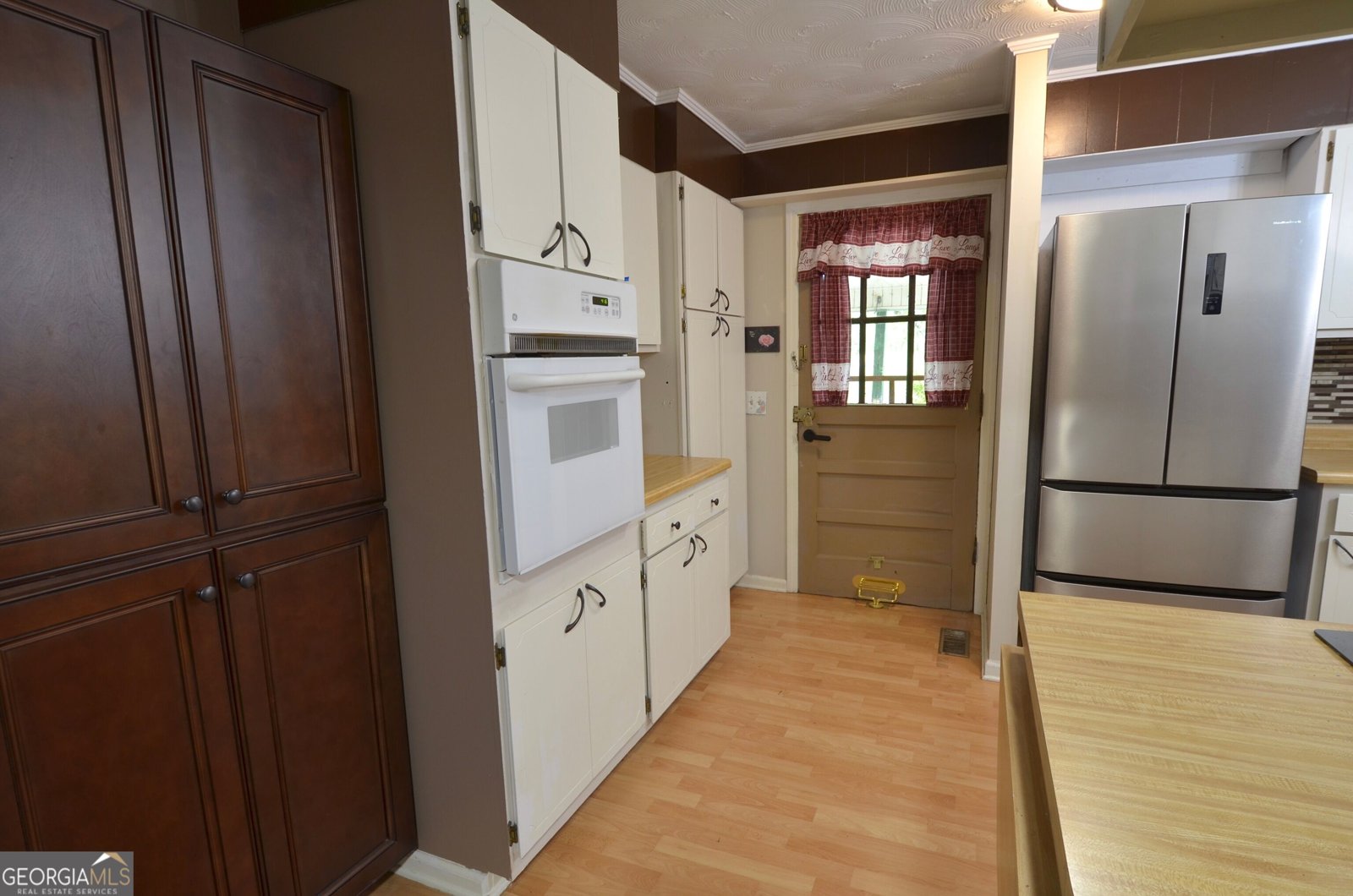 805 Antioch Church Road Eastman - Photo 16