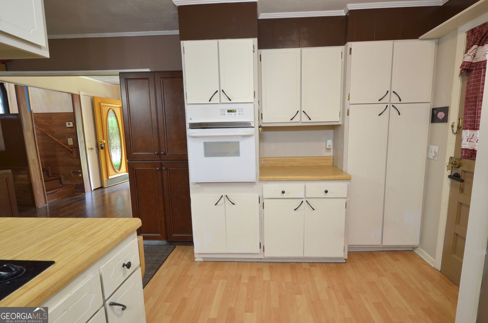 805 Antioch Church Road Eastman - Photo 17