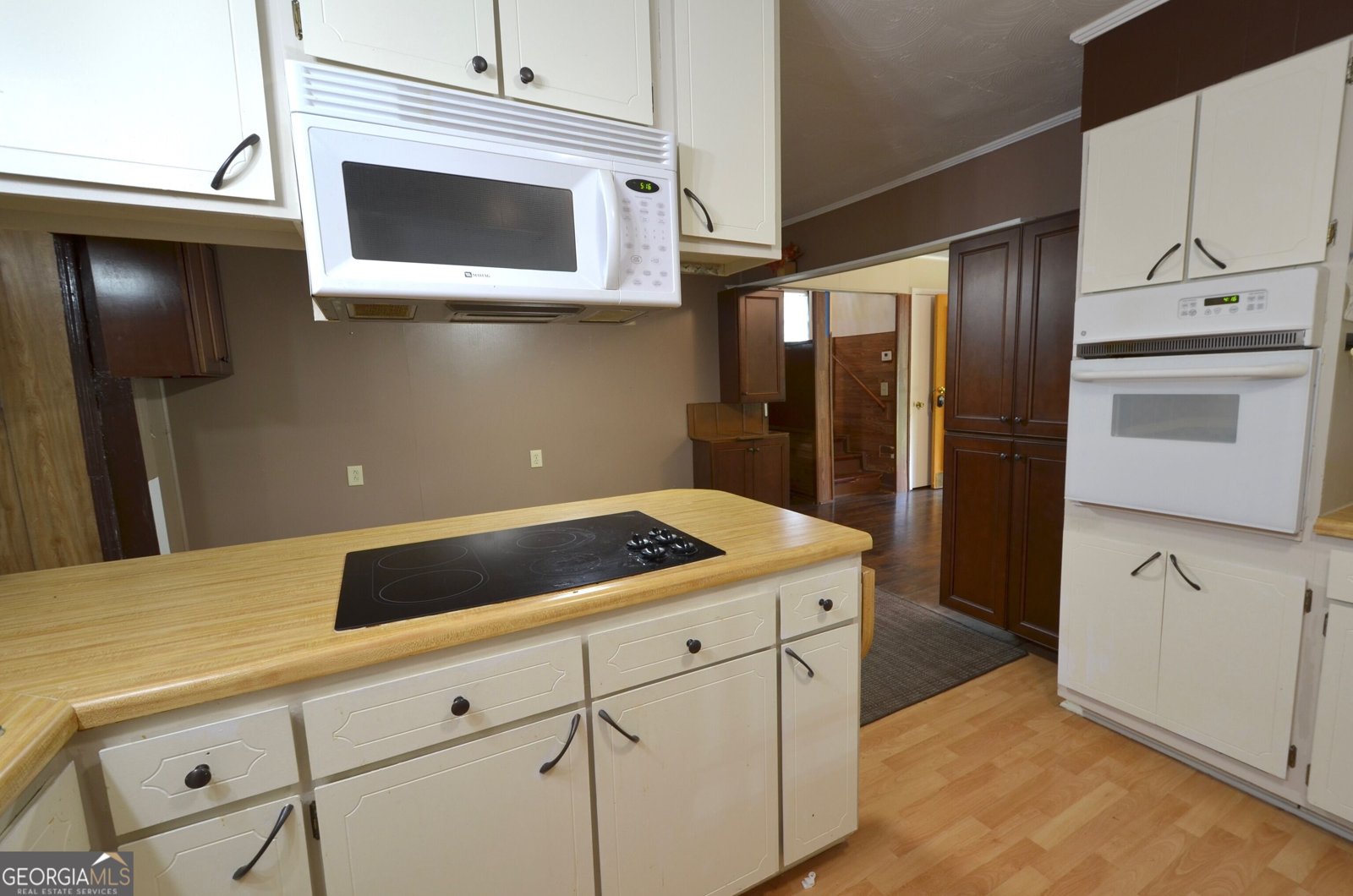 805 Antioch Church Road Eastman - Photo 18