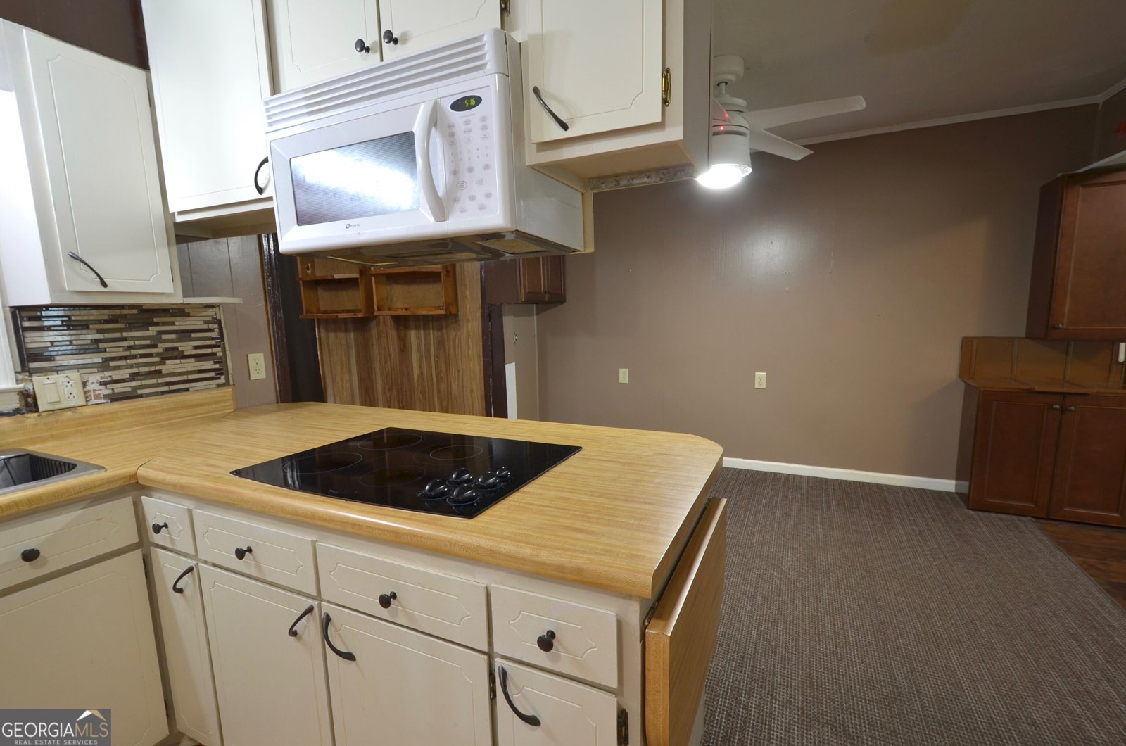 805 Antioch Church Road Eastman - Photo 21