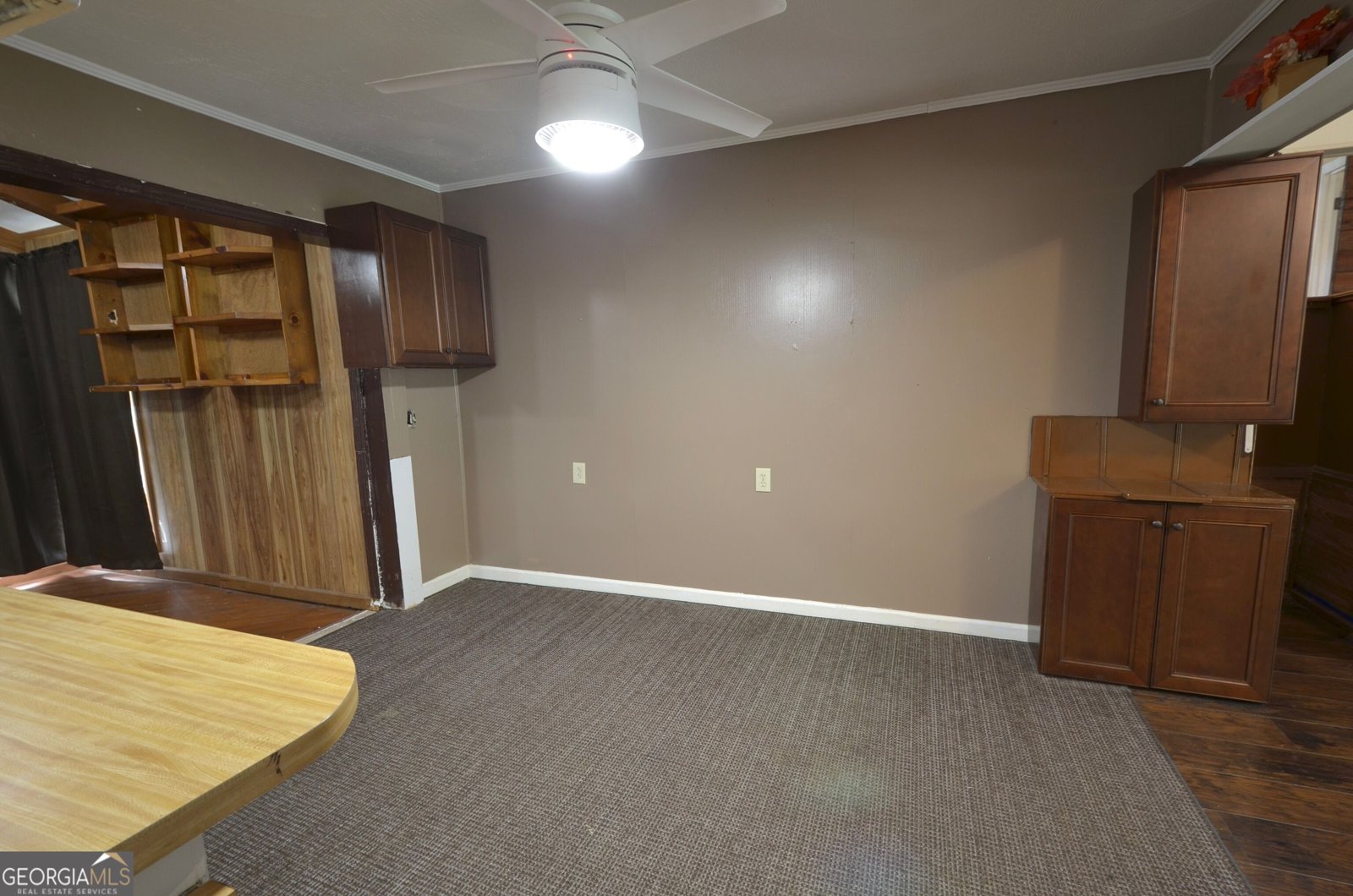 805 Antioch Church Road Eastman - Photo 22