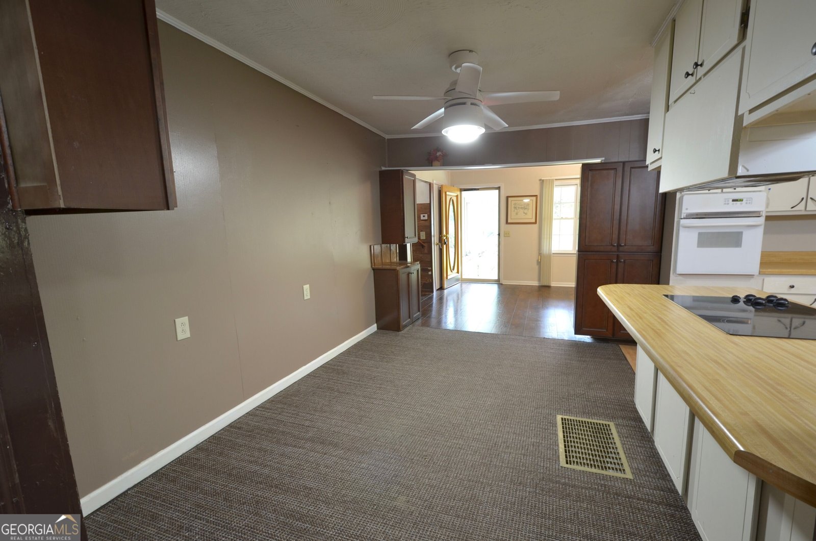 805 Antioch Church Road Eastman - Photo 23
