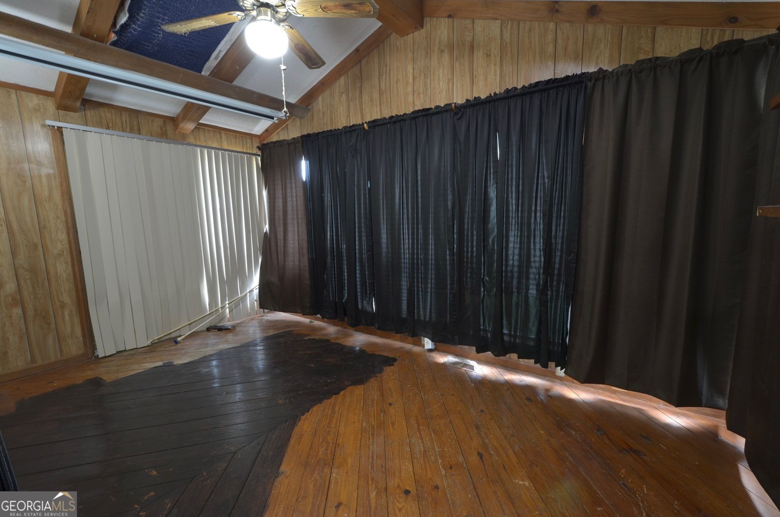 805 Antioch Church Road Eastman - Photo 24