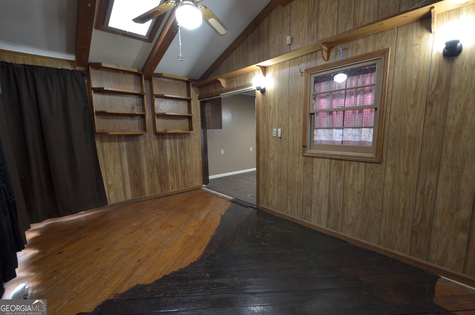 805 Antioch Church Road Eastman - Photo 25