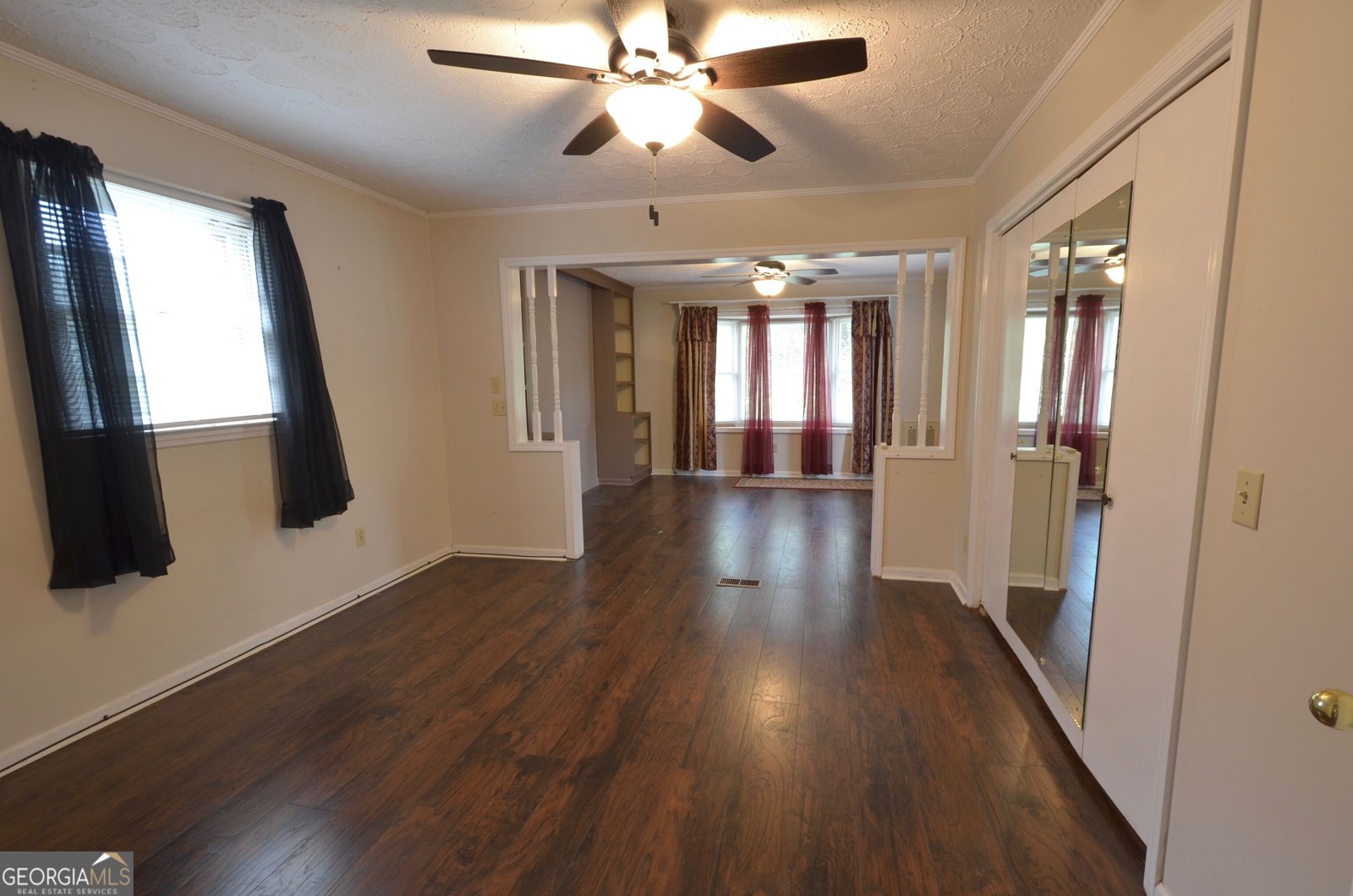 805 Antioch Church Road Eastman - Photo 26